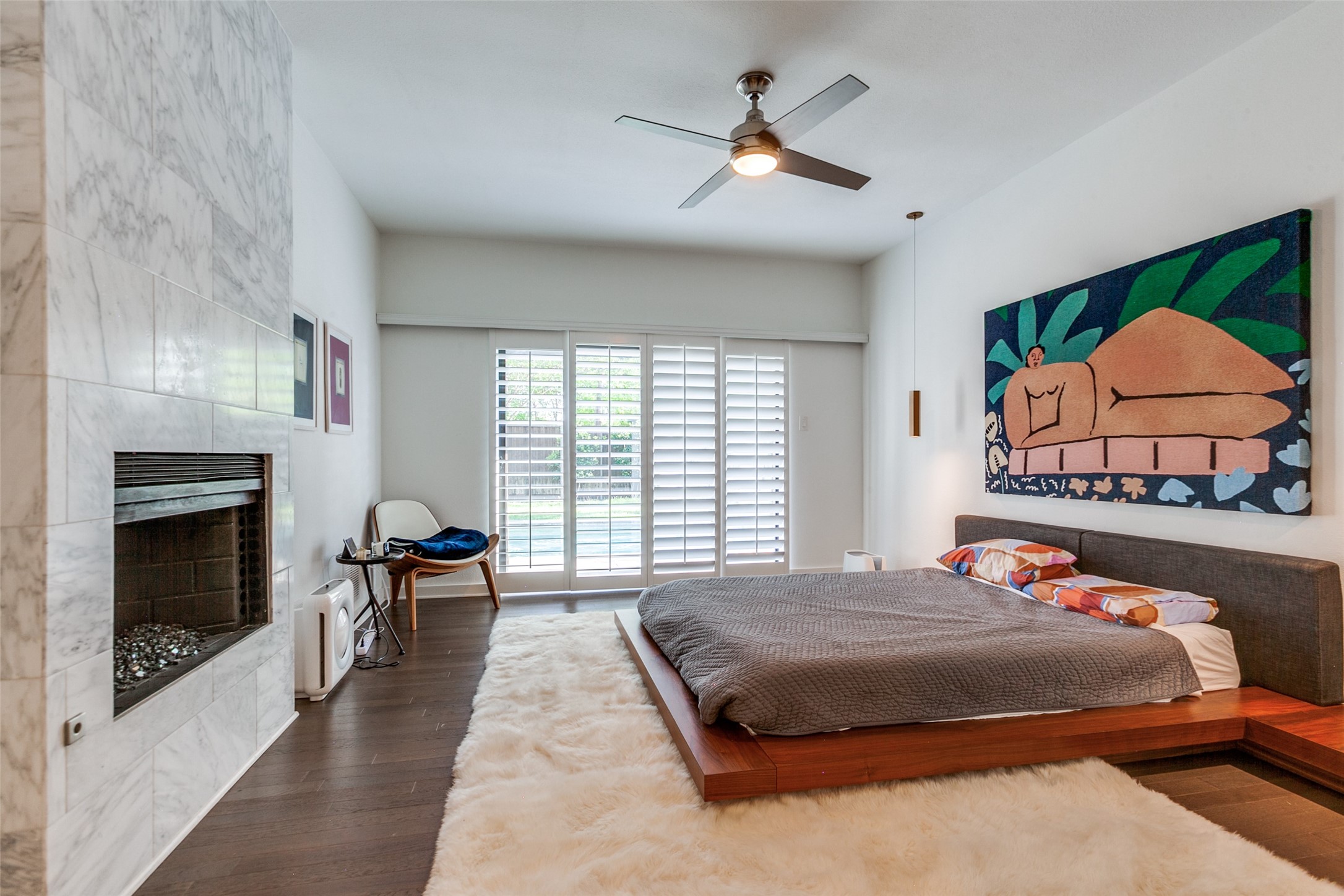 5454 Vickery Boulevard Dallas TX 75206
