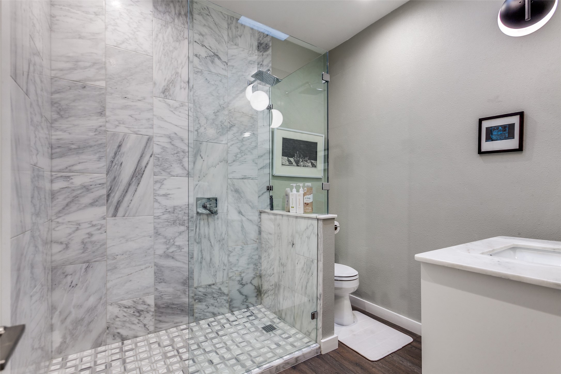5454 Vickery Boulevard Dallas TX 75206