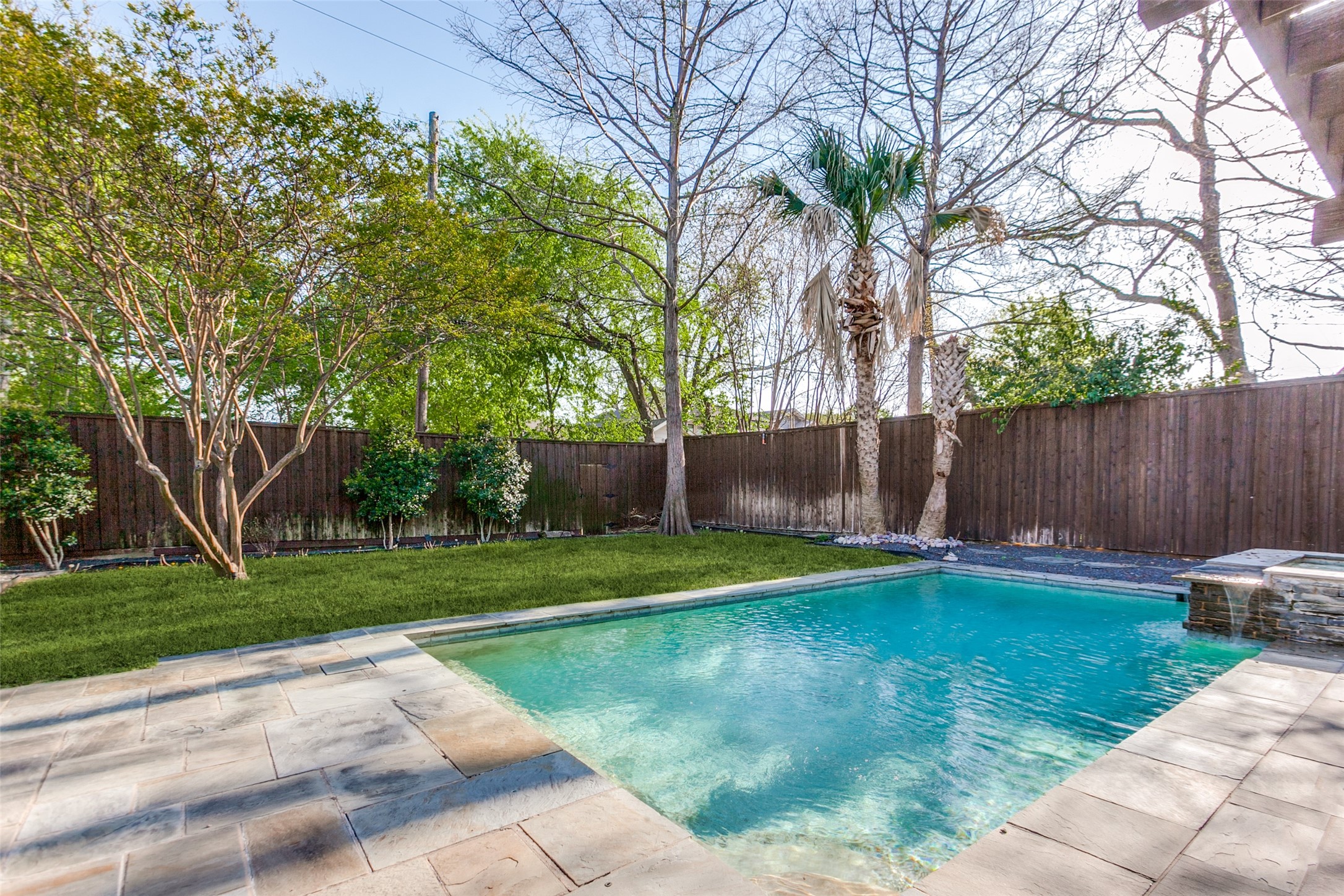 5454 Vickery Boulevard Dallas TX 75206