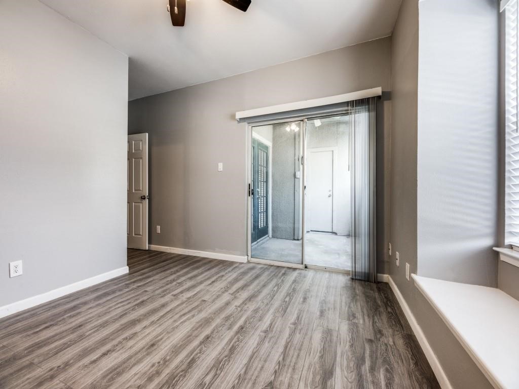 8601 Park Lane Dallas TX 75231
