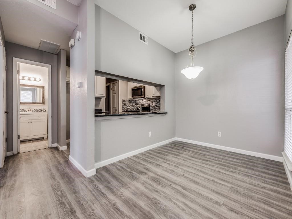 8601 Park Lane Dallas TX 75231