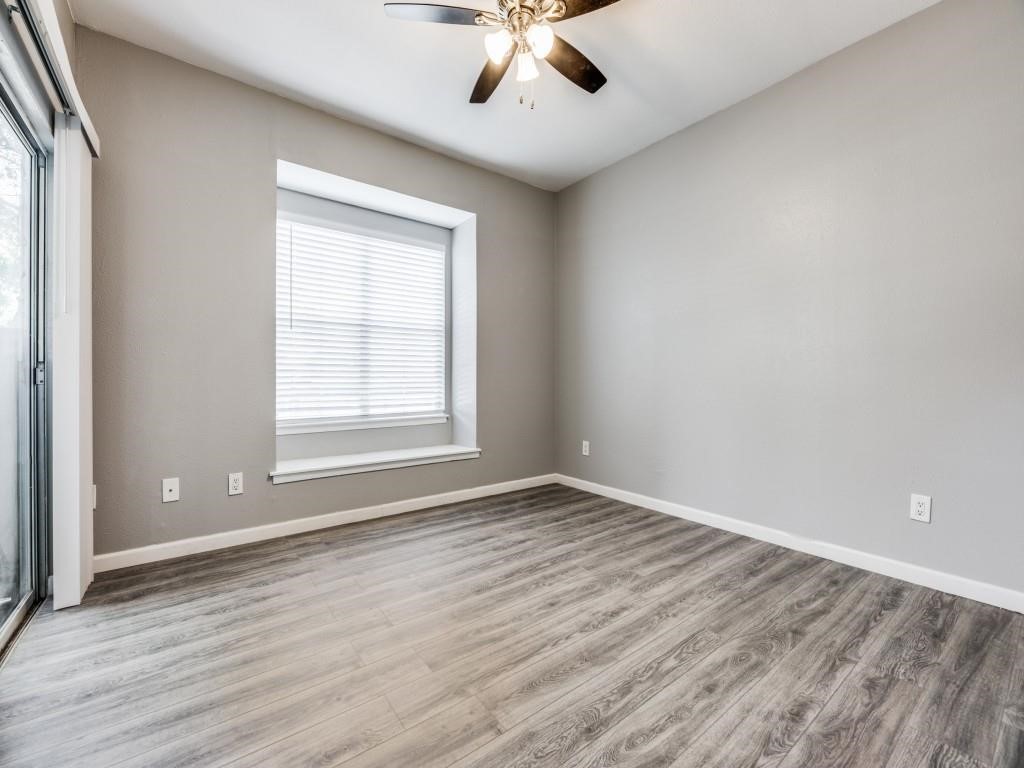 8601 Park Lane Dallas TX 75231