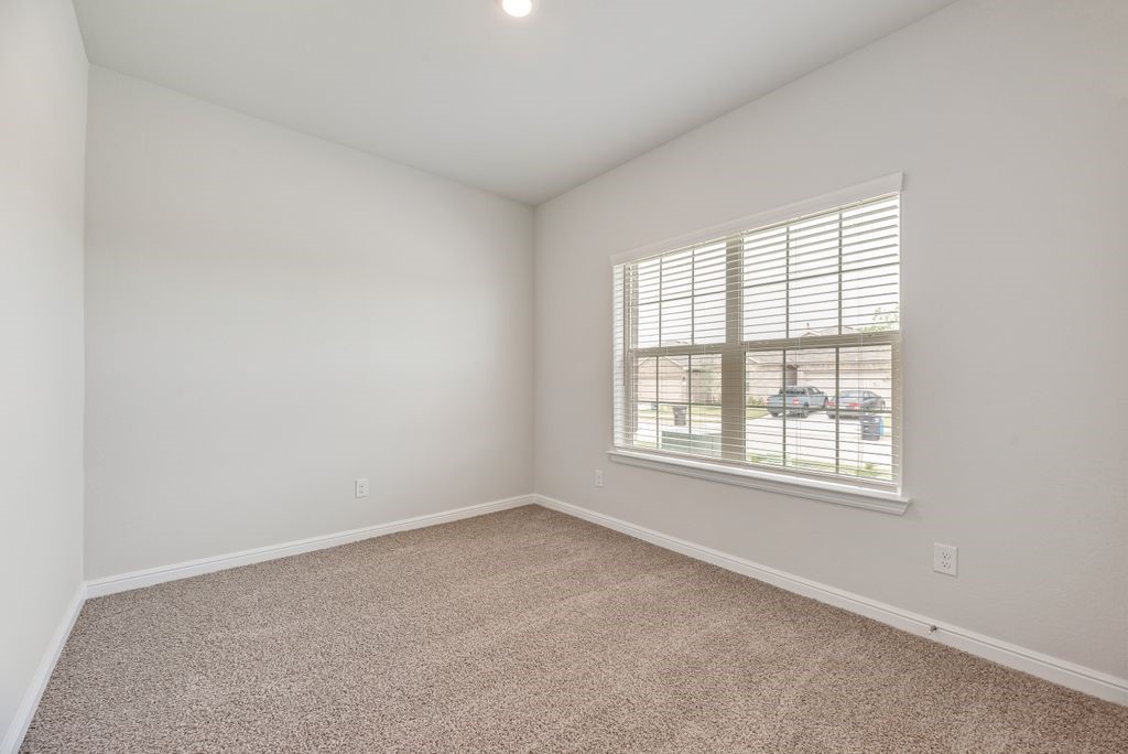 4365 Mill Stream Lane Fort Worth TX 76036
