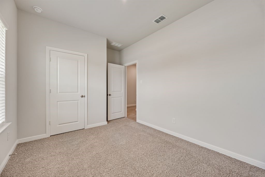 4365 Mill Stream Lane Fort Worth TX 76036