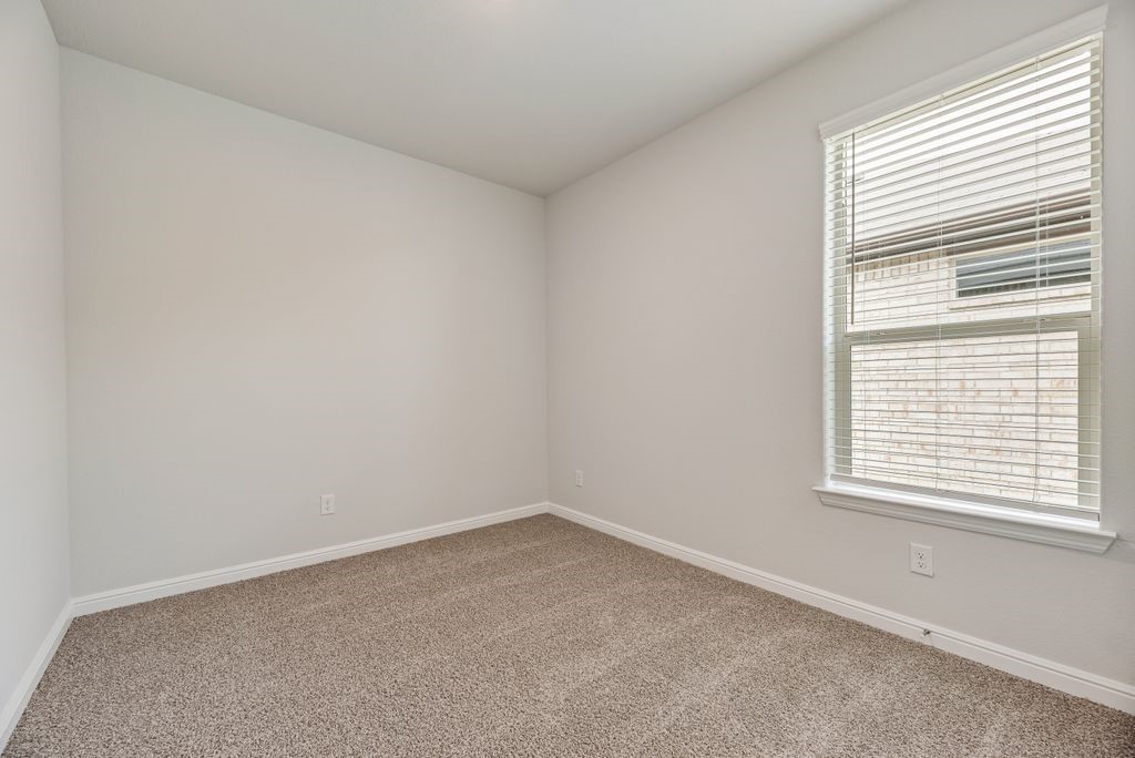 4365 Mill Stream Lane Fort Worth TX 76036