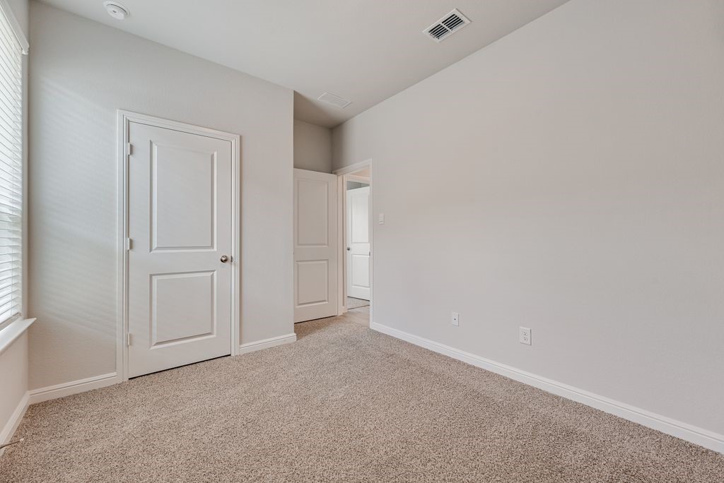 4365 Mill Stream Lane Fort Worth TX 76036