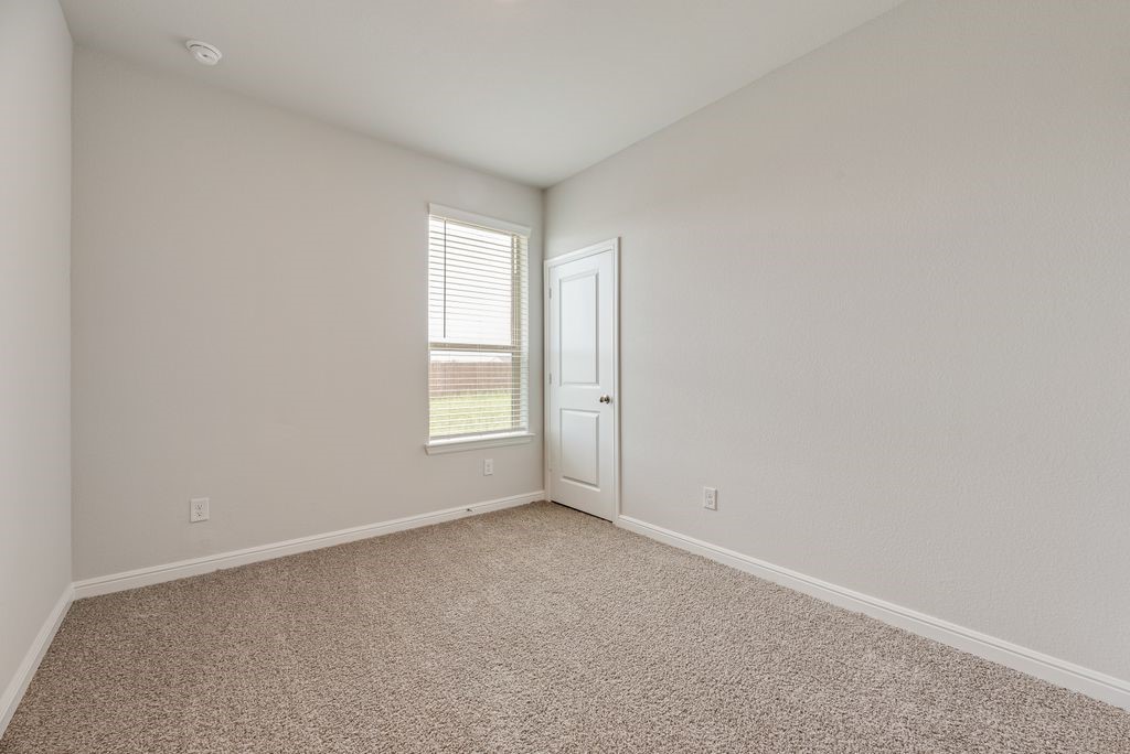 4365 Mill Stream Lane Fort Worth TX 76036