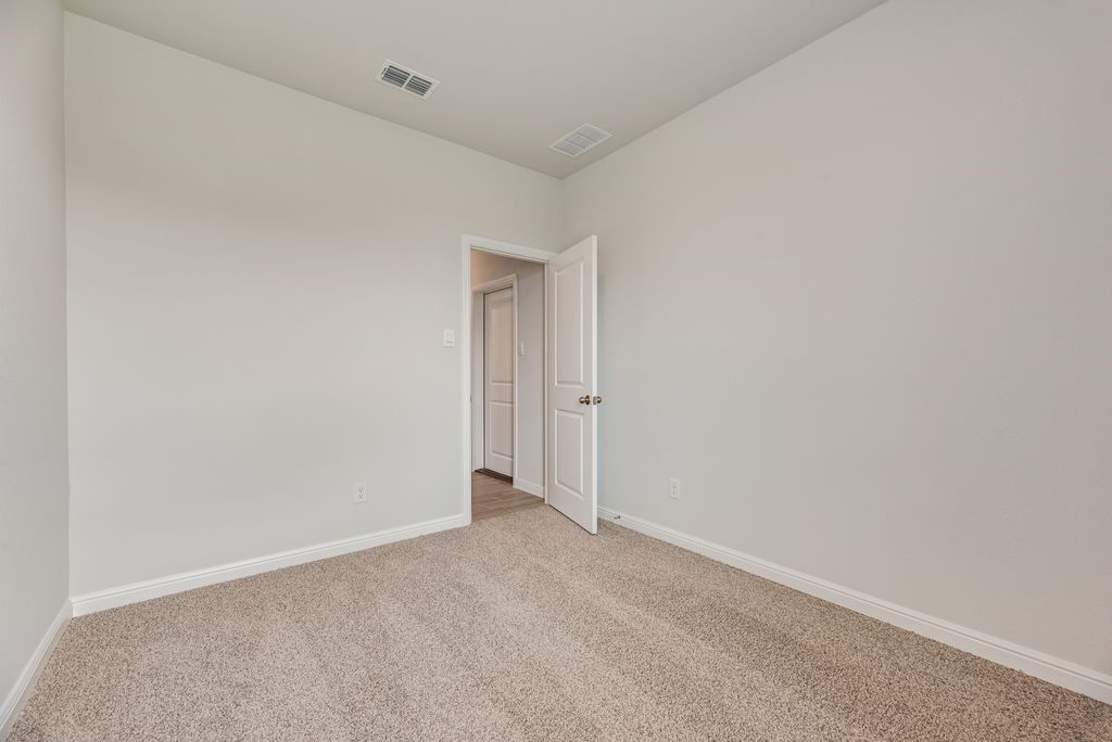 4365 Mill Stream Lane Fort Worth TX 76036
