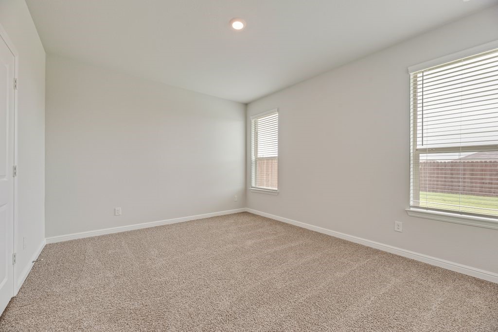 4365 Mill Stream Lane Fort Worth TX 76036