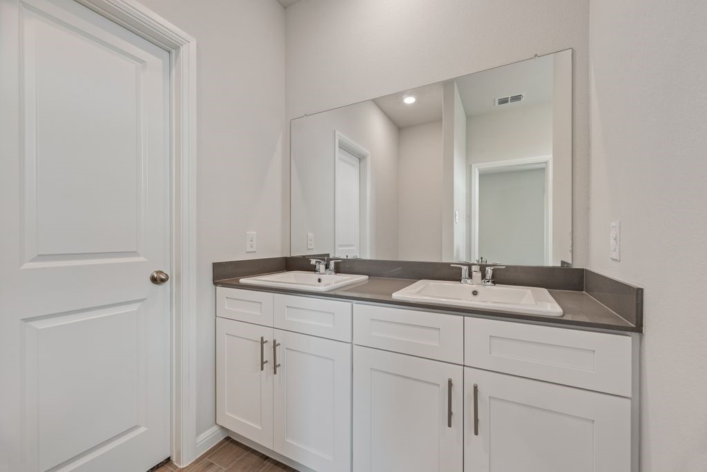 4365 Mill Stream Lane Fort Worth TX 76036