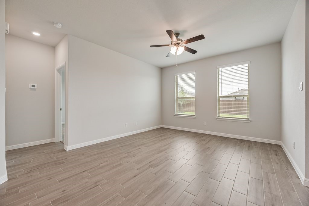 4365 Mill Stream Lane Fort Worth TX 76036