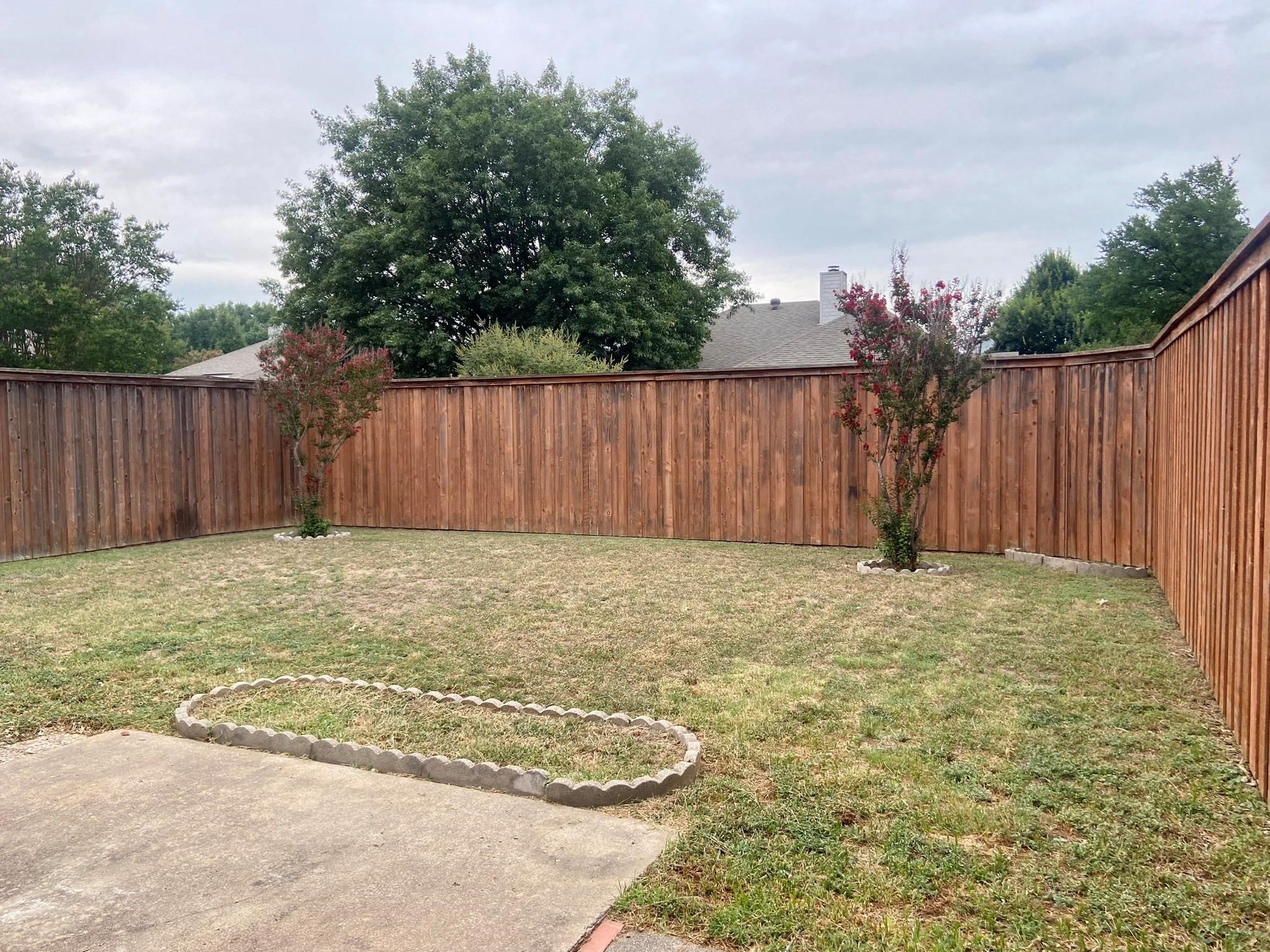 1411 Rivercrest Boulevard Allen TX 75002