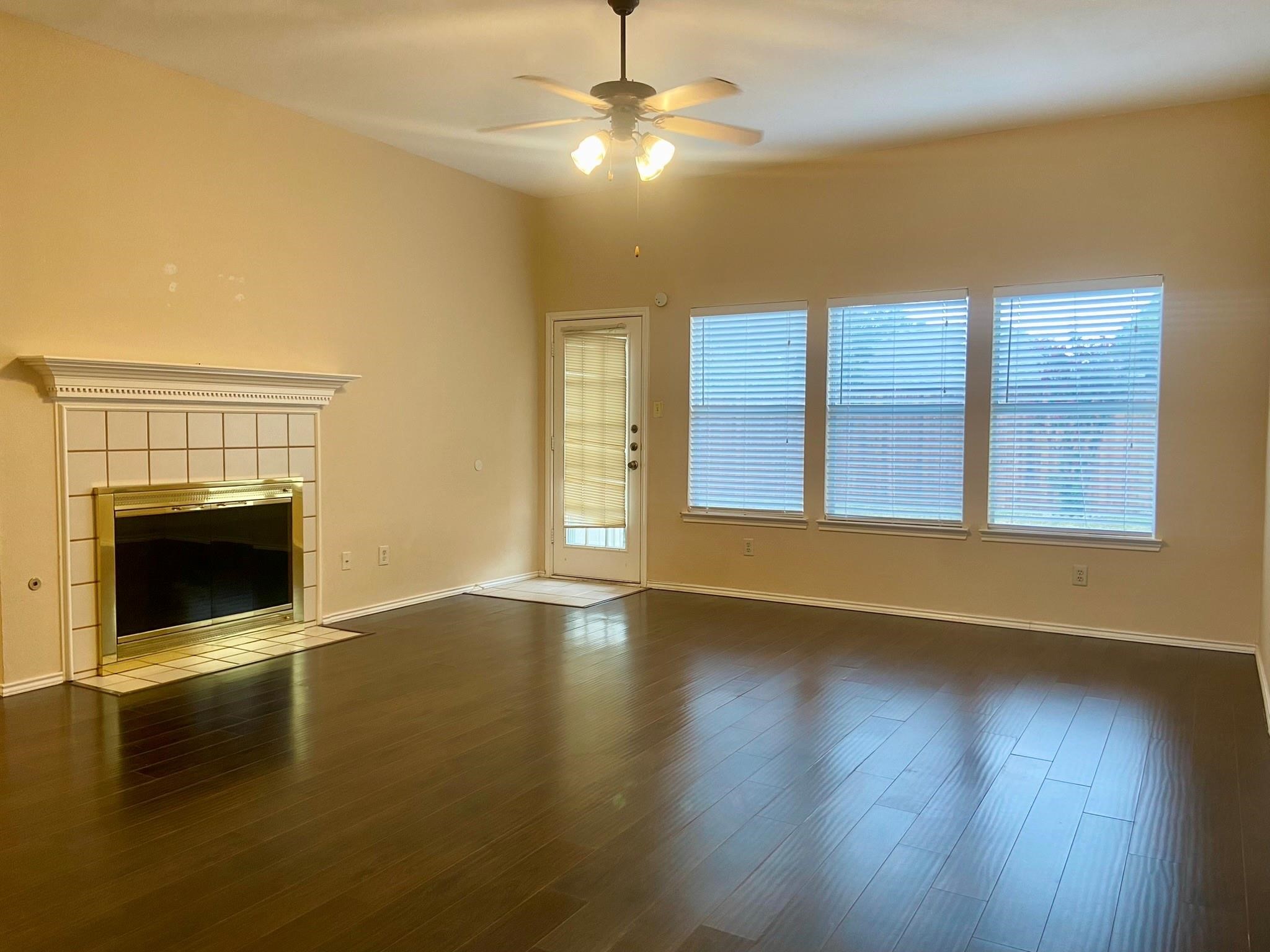 1411 Rivercrest Boulevard Allen TX 75002