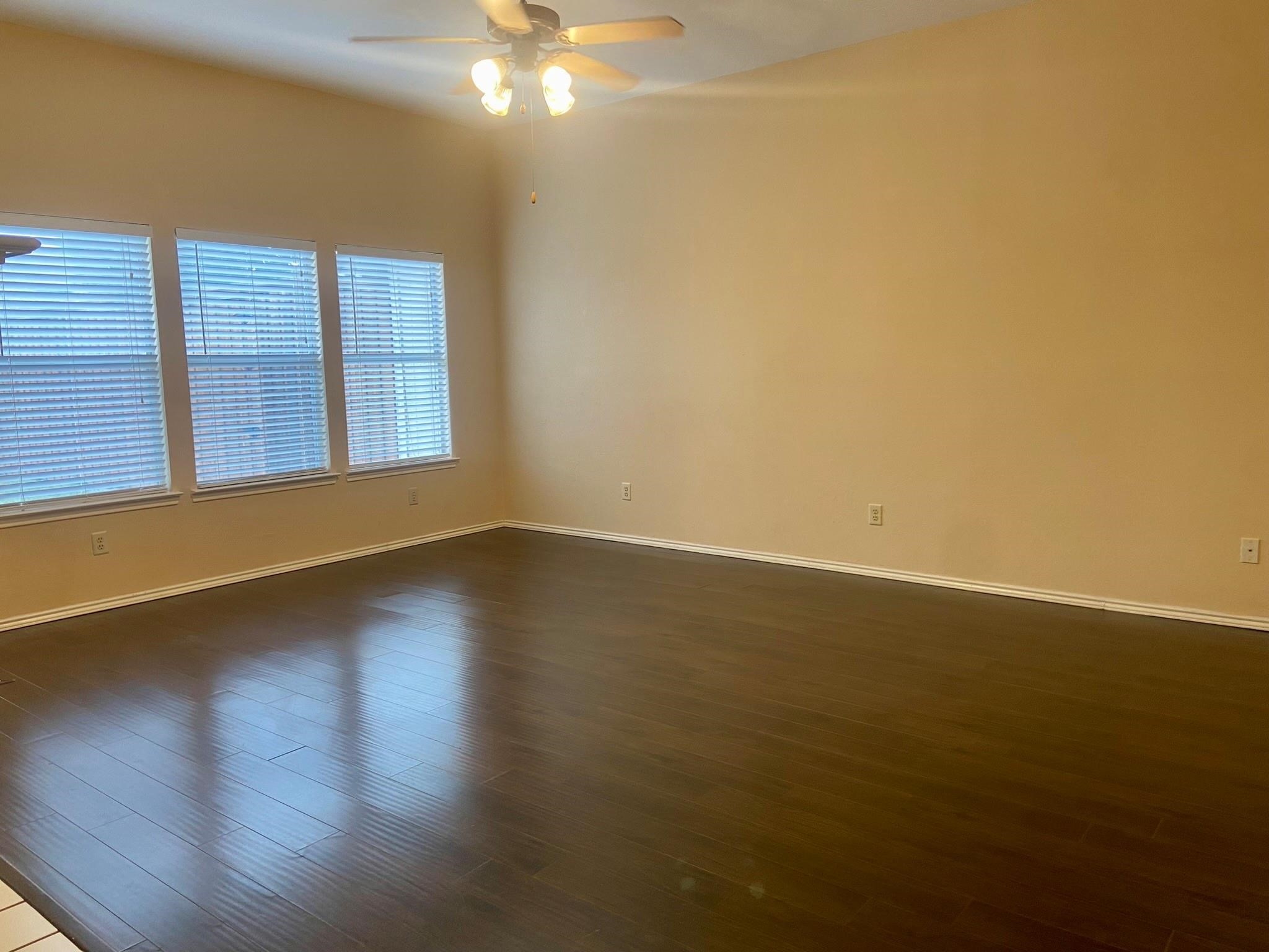 1411 Rivercrest Boulevard Allen TX 75002