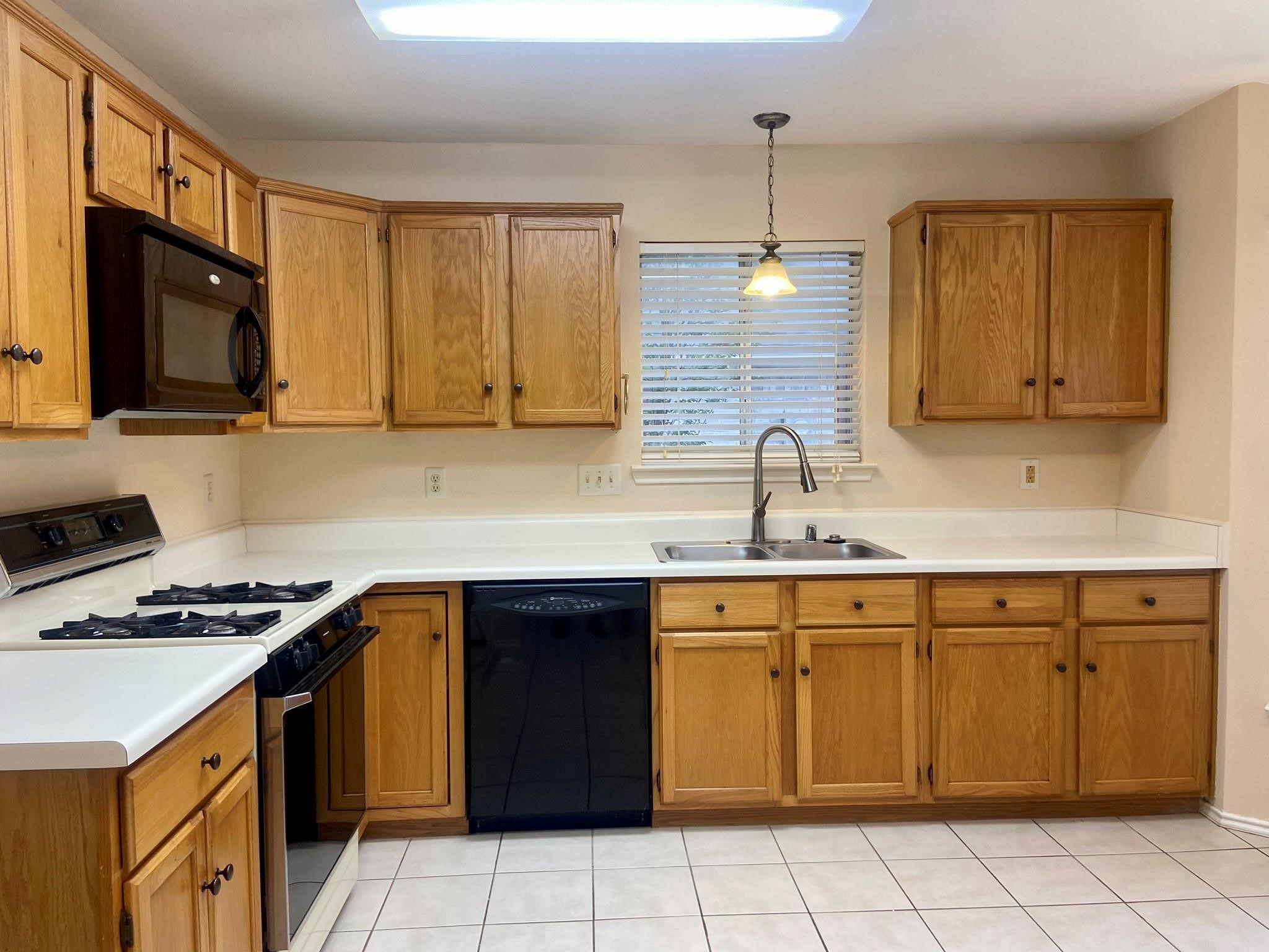 1411 Rivercrest Boulevard Allen TX 75002