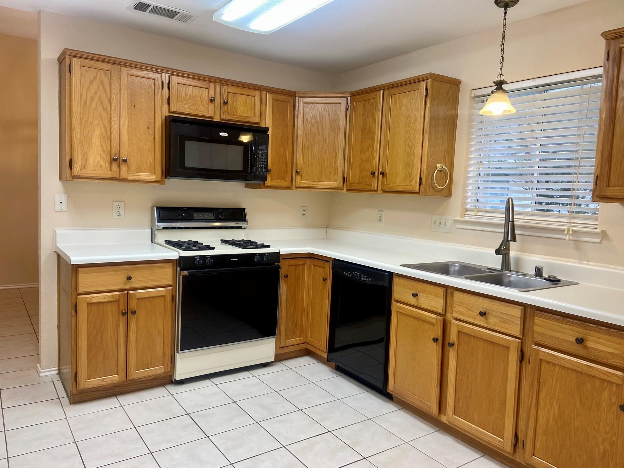 1411 Rivercrest Boulevard Allen TX 75002