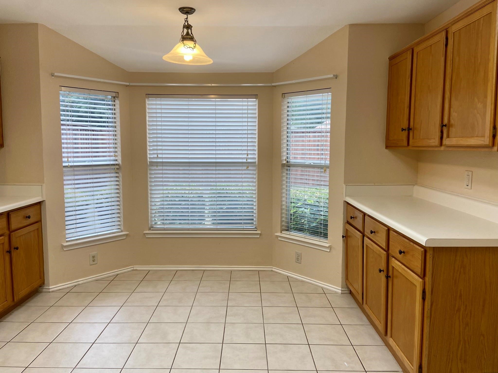 1411 Rivercrest Boulevard Allen TX 75002