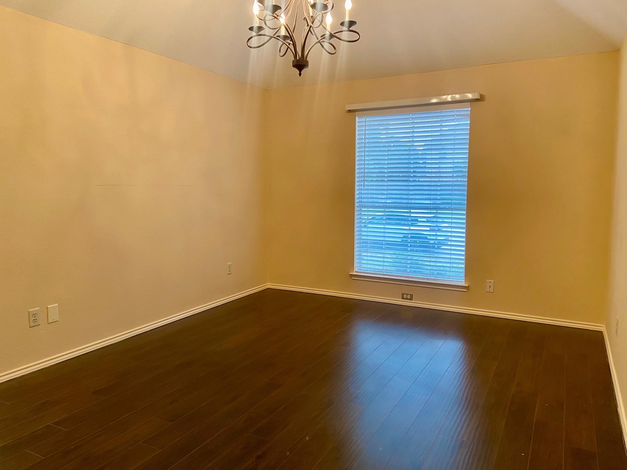 1411 Rivercrest Boulevard Allen TX 75002