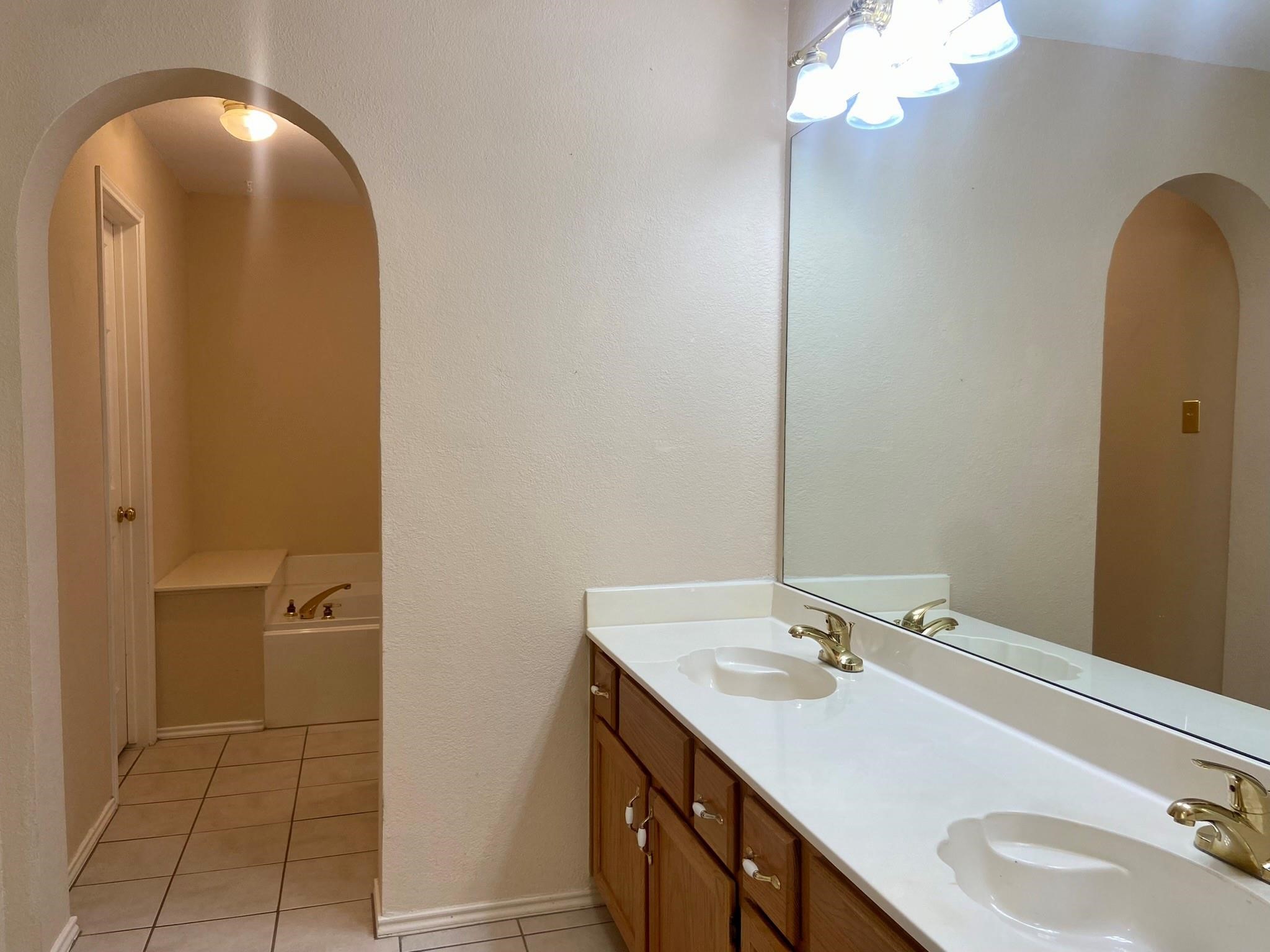 1411 Rivercrest Boulevard Allen TX 75002