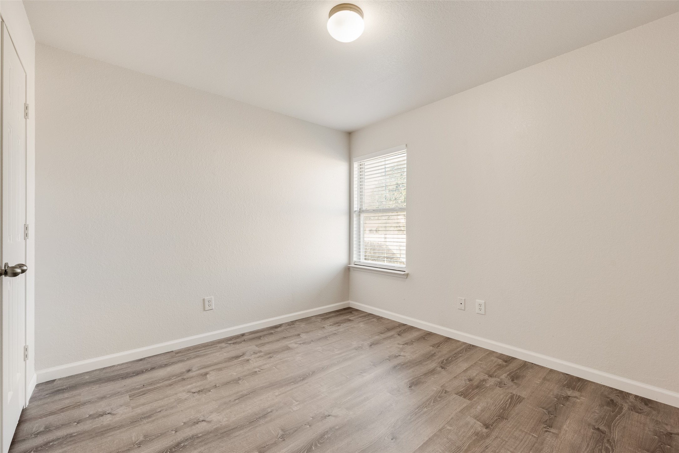 7437 Diamond Springs Trail Fort Worth TX 76123
