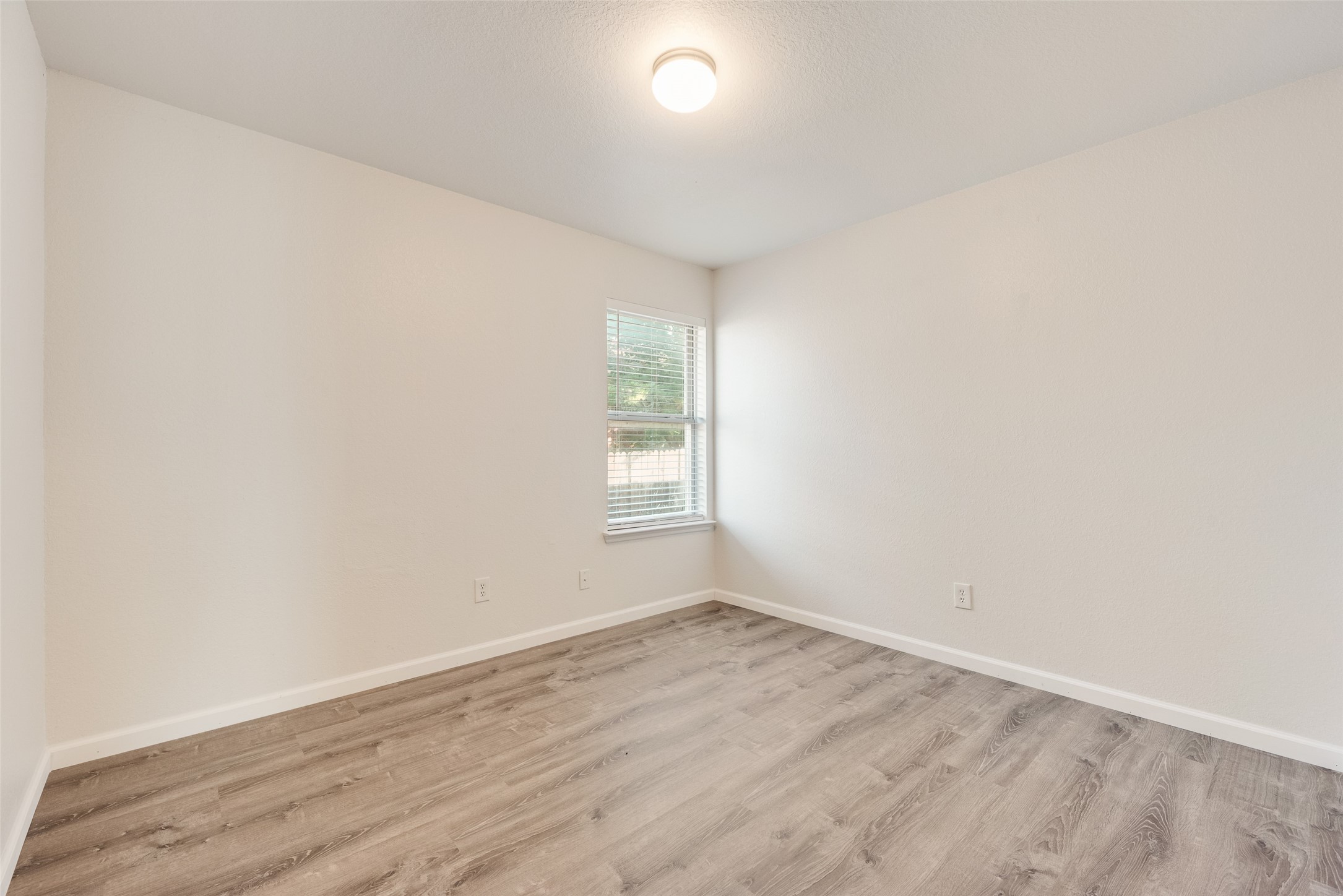 7437 Diamond Springs Trail Fort Worth TX 76123