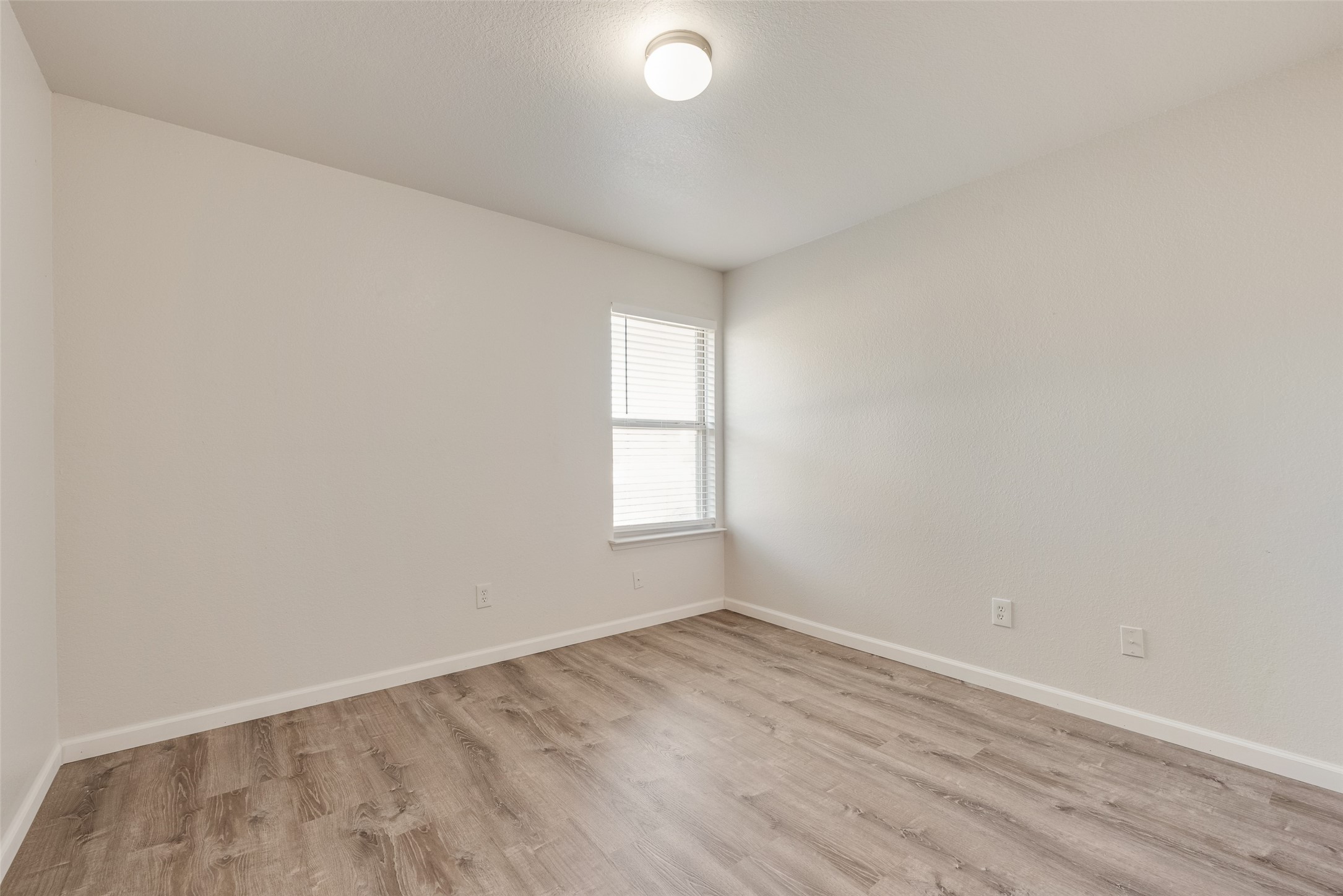 7437 Diamond Springs Trail Fort Worth TX 76123