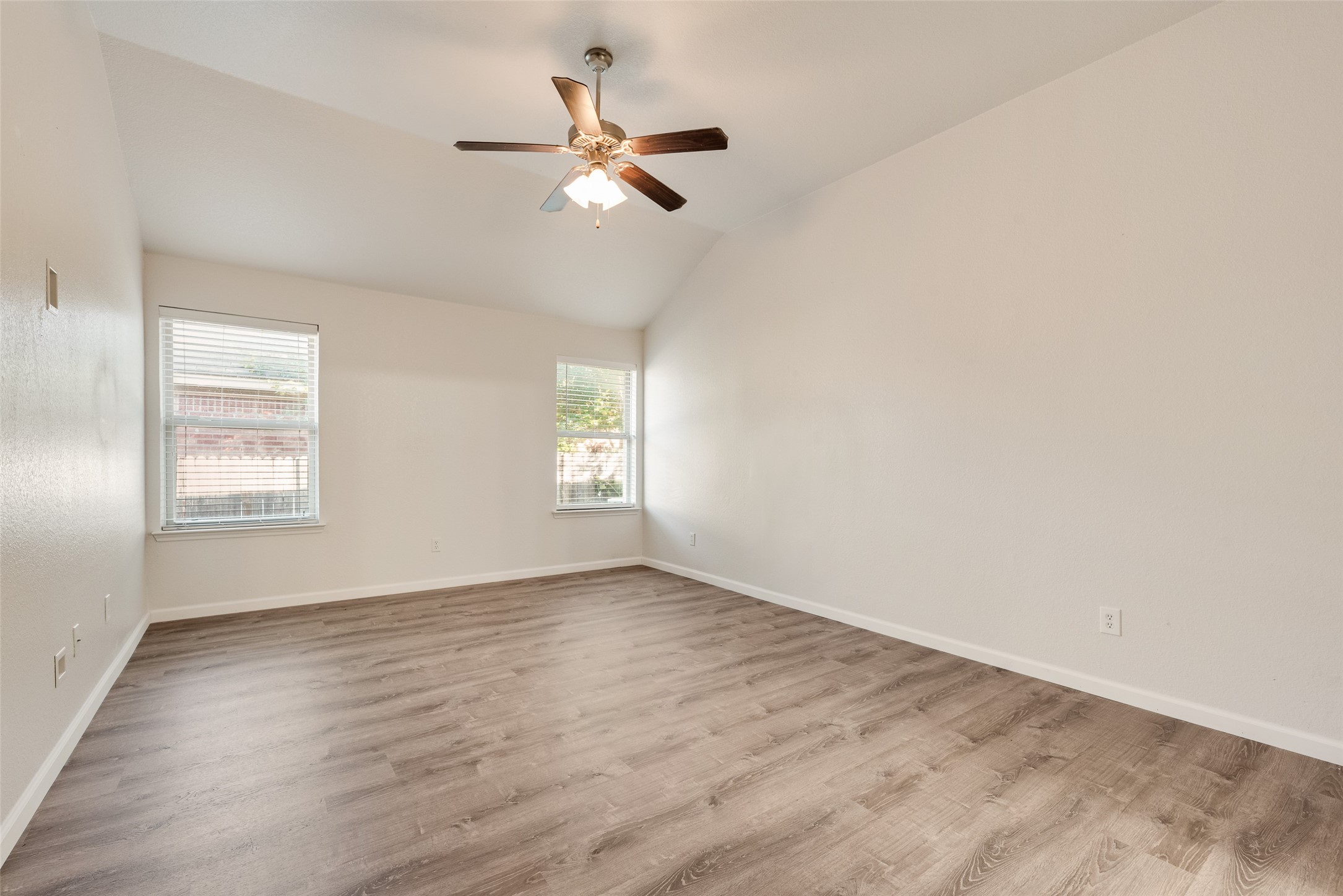 7437 Diamond Springs Trail Fort Worth TX 76123
