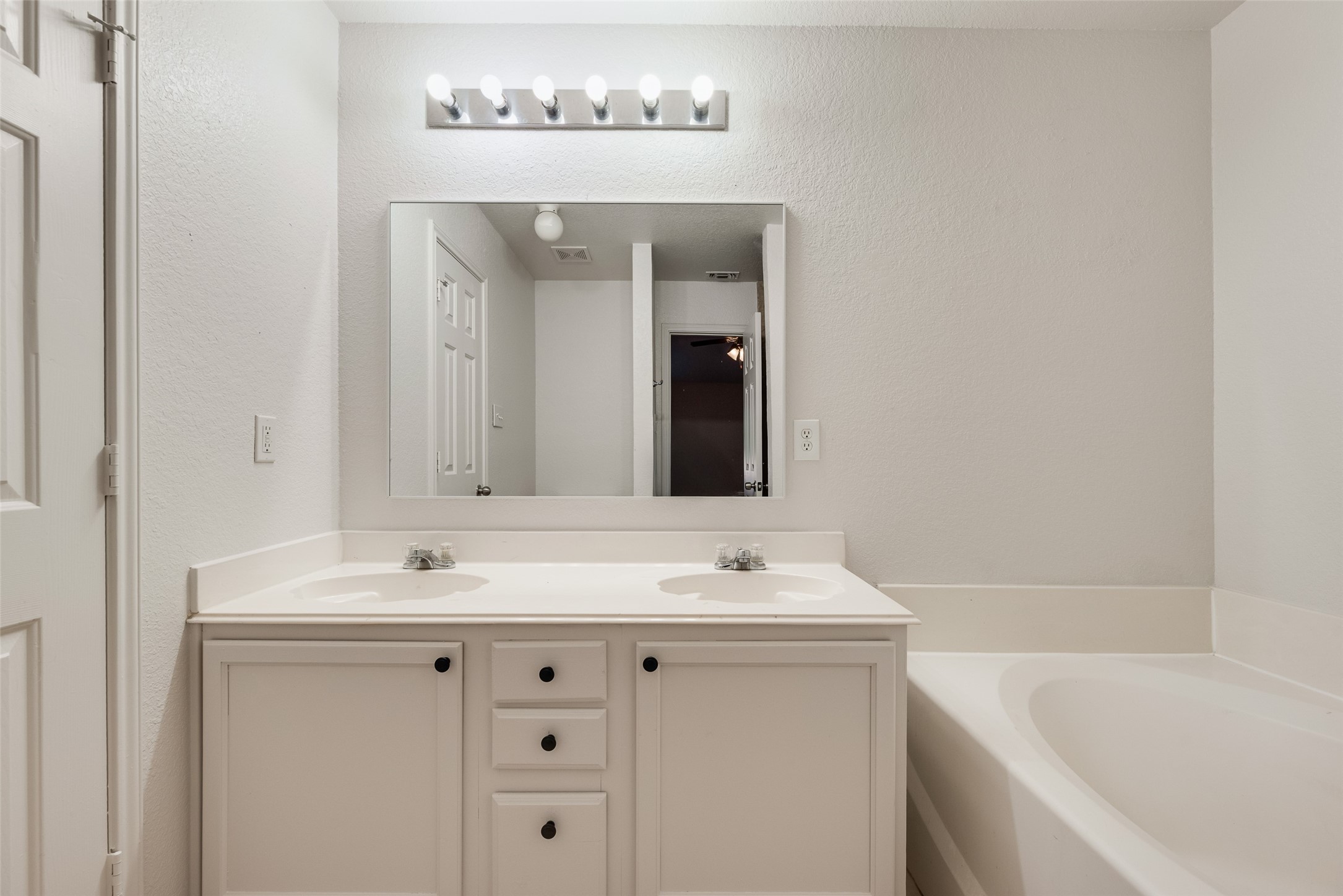 7437 Diamond Springs Trail Fort Worth TX 76123