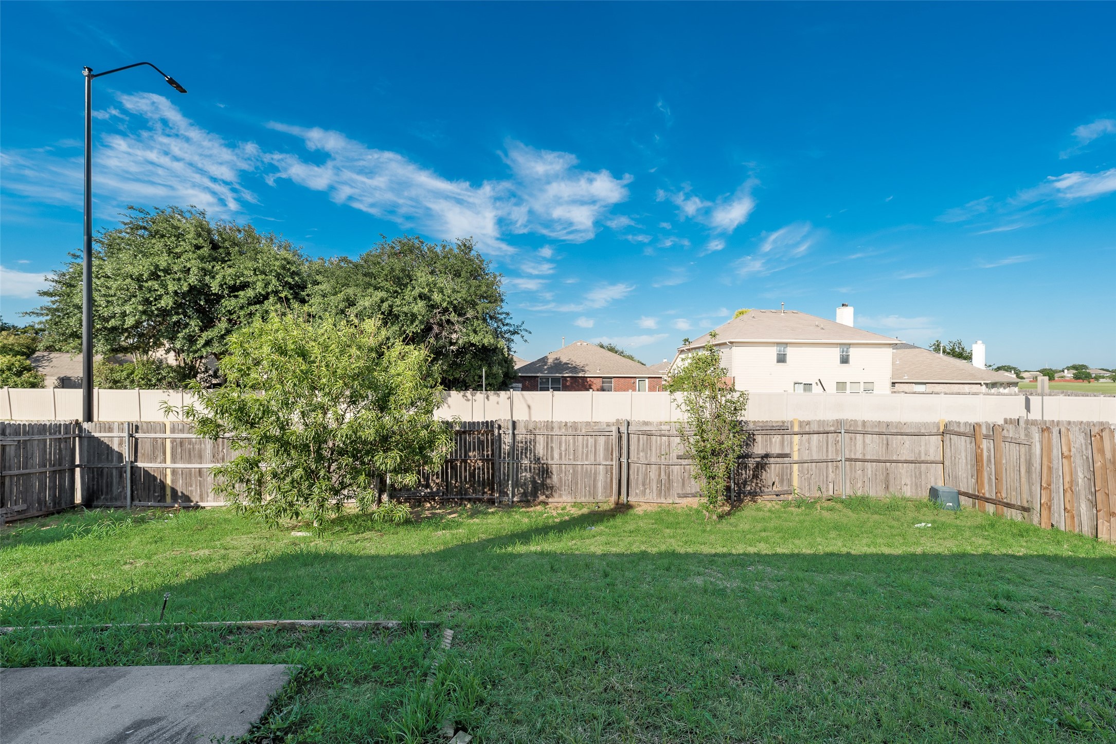 7437 Diamond Springs Trail Fort Worth TX 76123