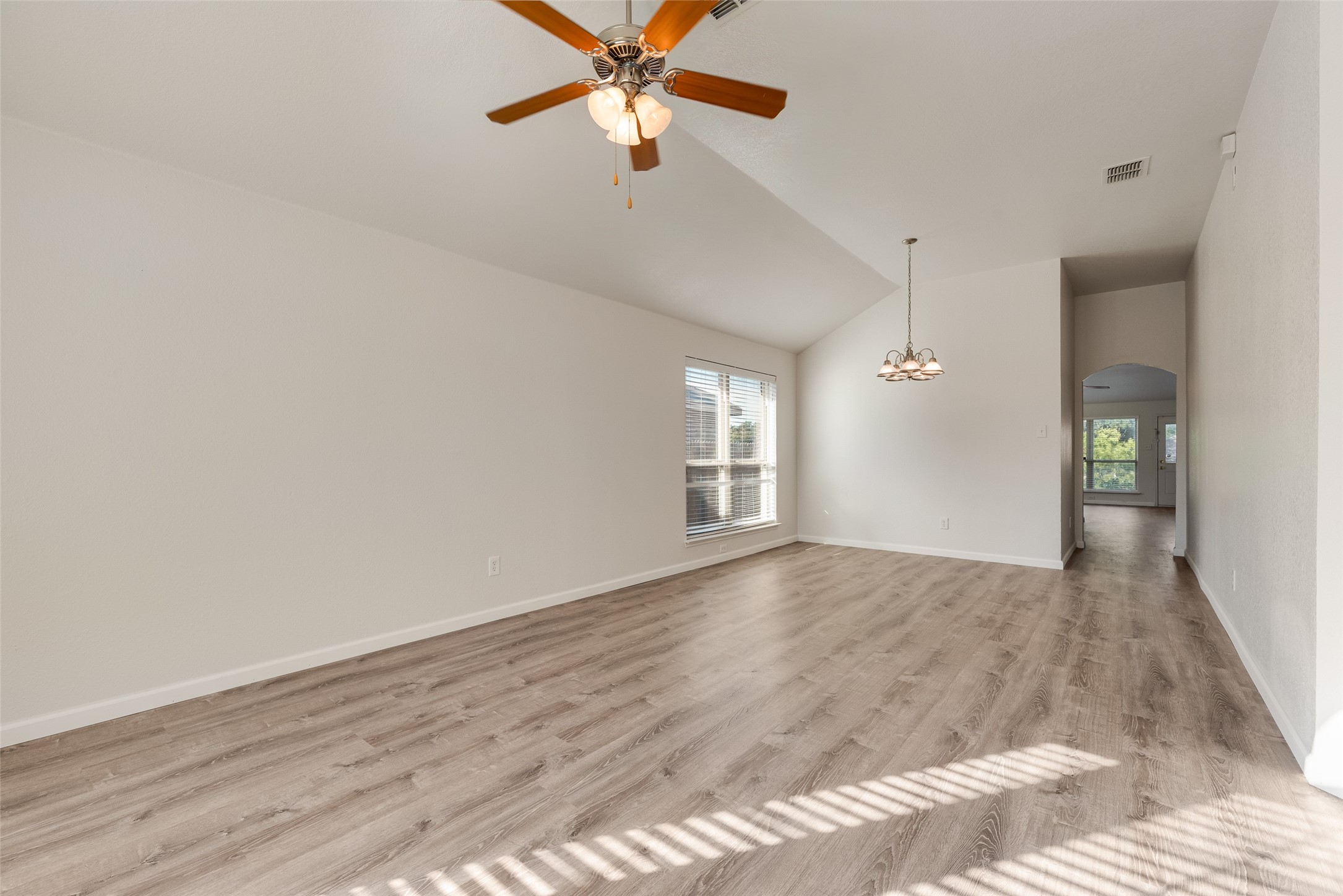 7437 Diamond Springs Trail Fort Worth TX 76123