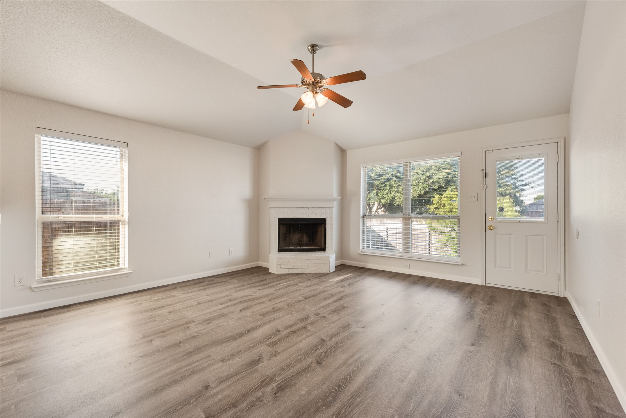 7437 Diamond Springs Trail Fort Worth TX 76123