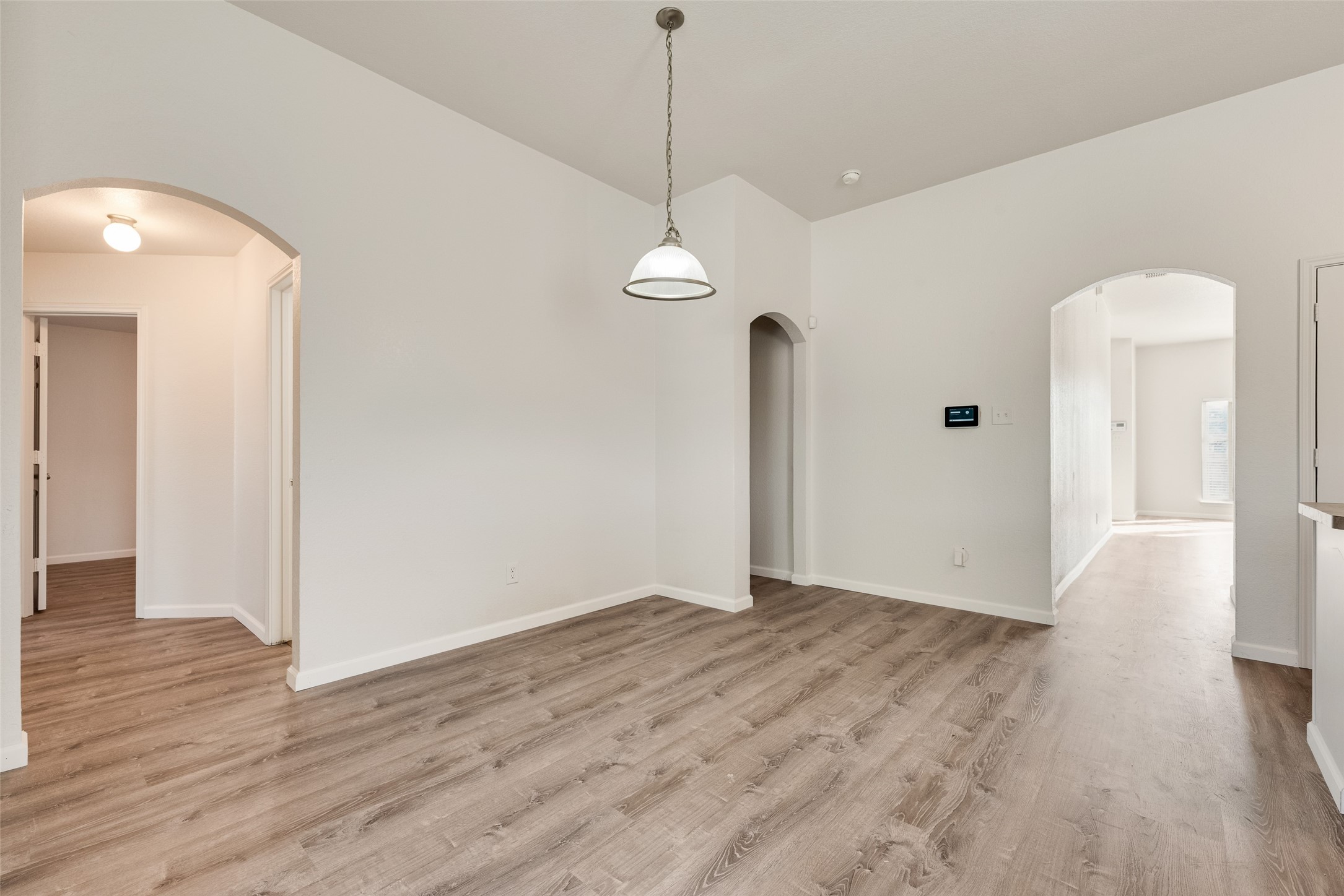 7437 Diamond Springs Trail Fort Worth TX 76123