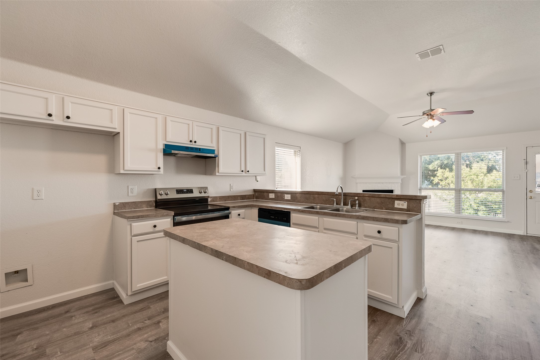 7437 Diamond Springs Trail Fort Worth TX 76123