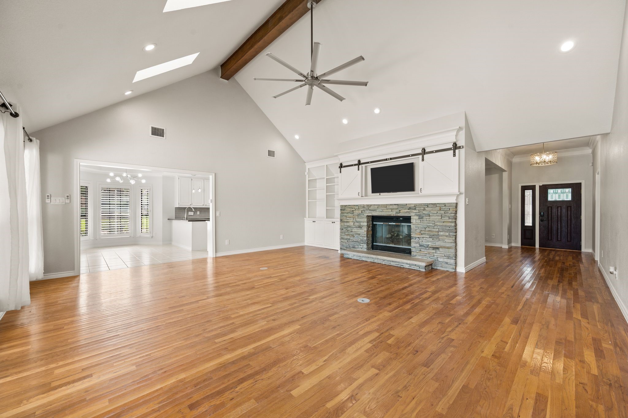 1000 Raven Bend Court Southlake TX 76092