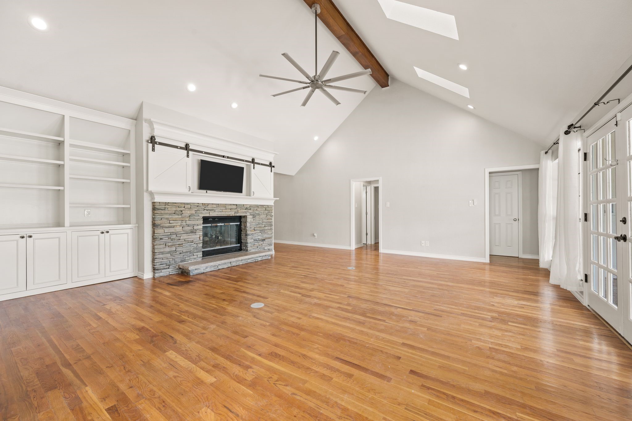 1000 Raven Bend Court Southlake TX 76092