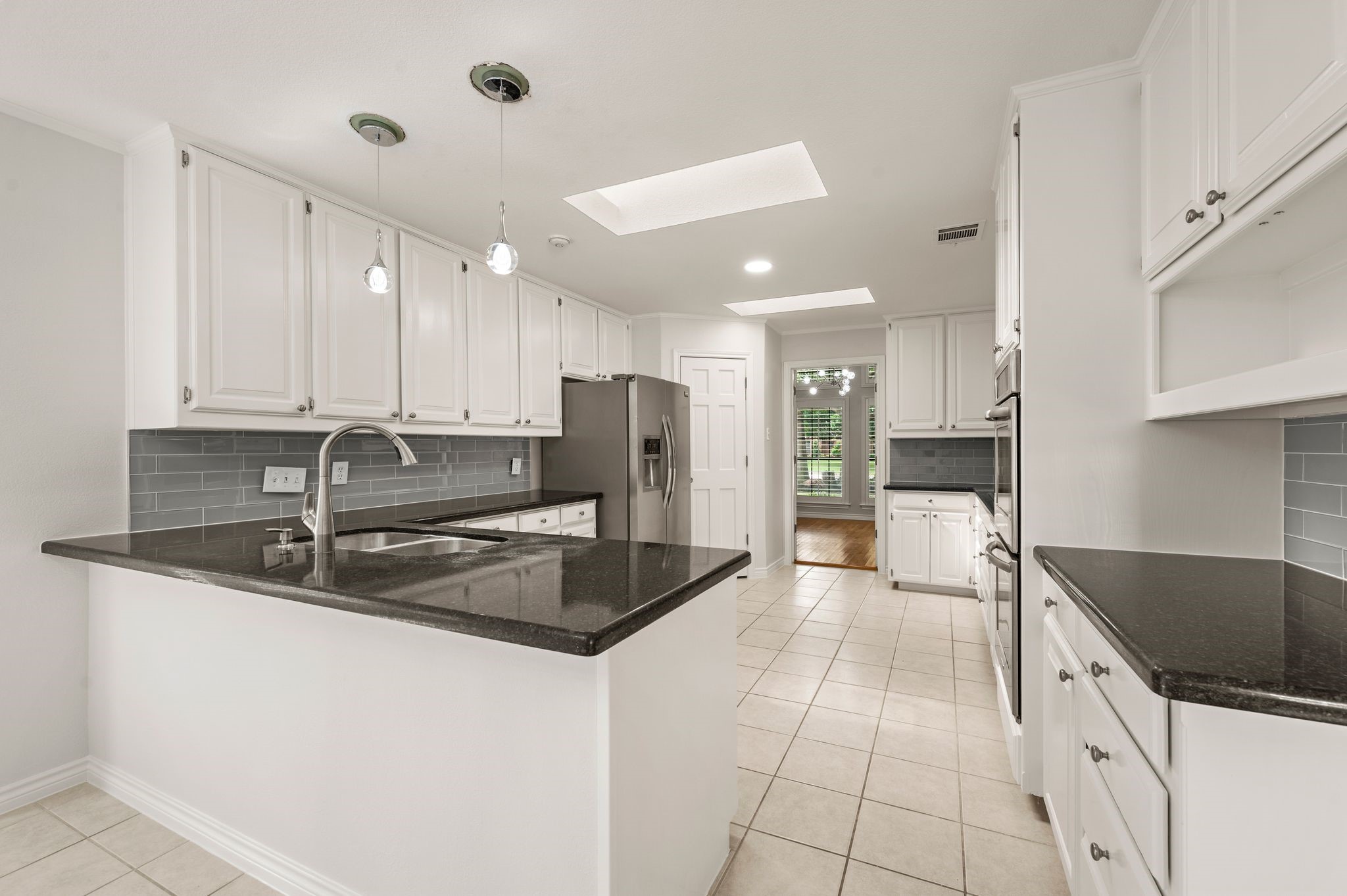 1000 Raven Bend Court Southlake TX 76092