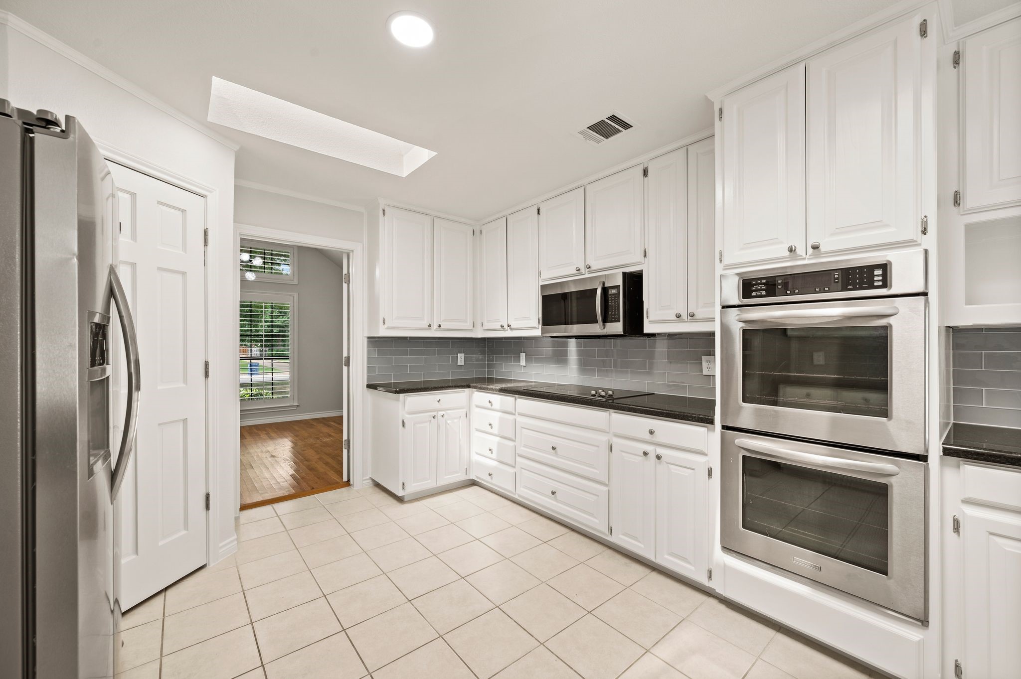 1000 Raven Bend Court Southlake TX 76092