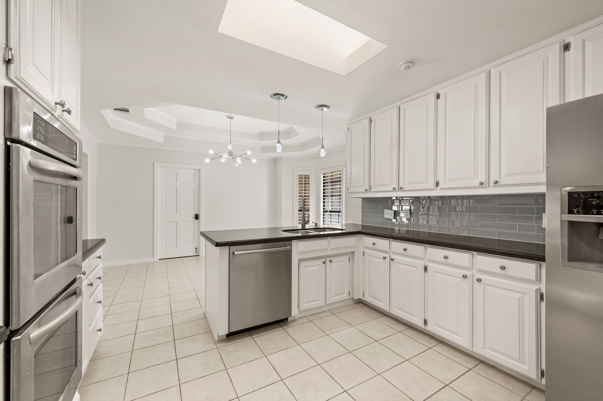 1000 Raven Bend Court Southlake TX 76092