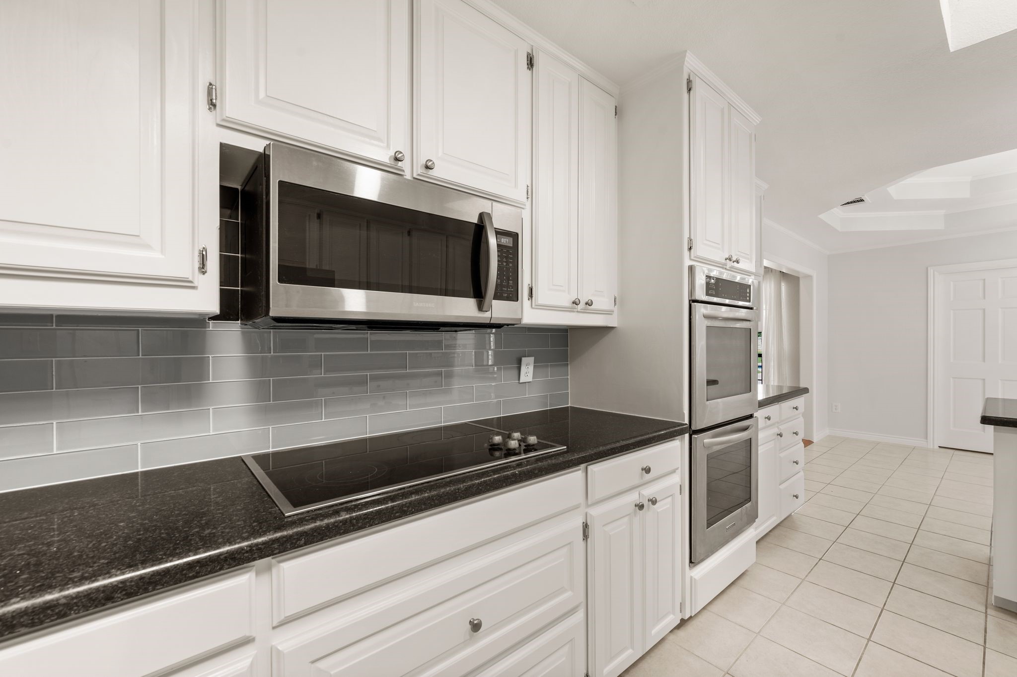 1000 Raven Bend Court Southlake TX 76092
