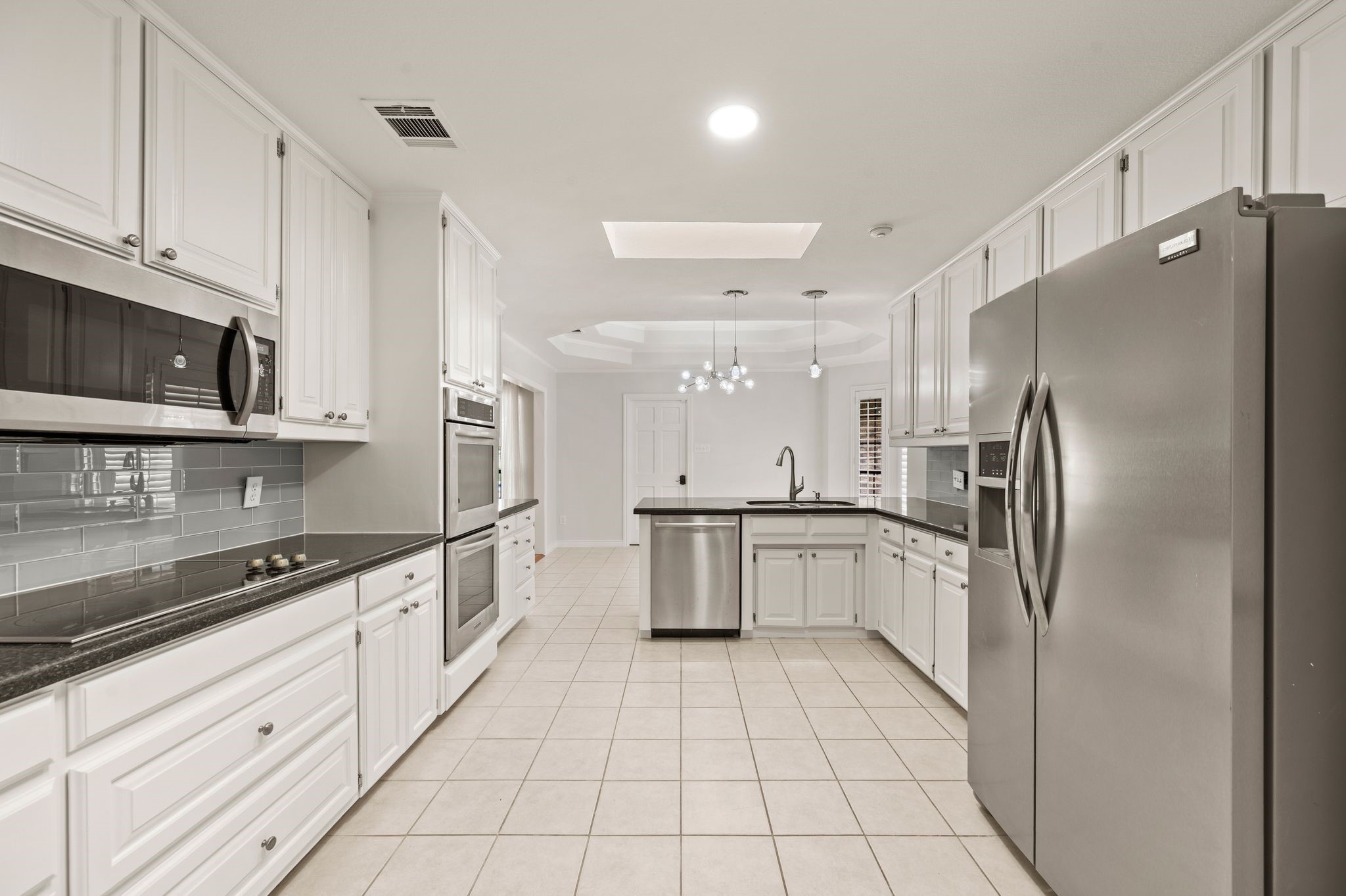 1000 Raven Bend Court Southlake TX 76092