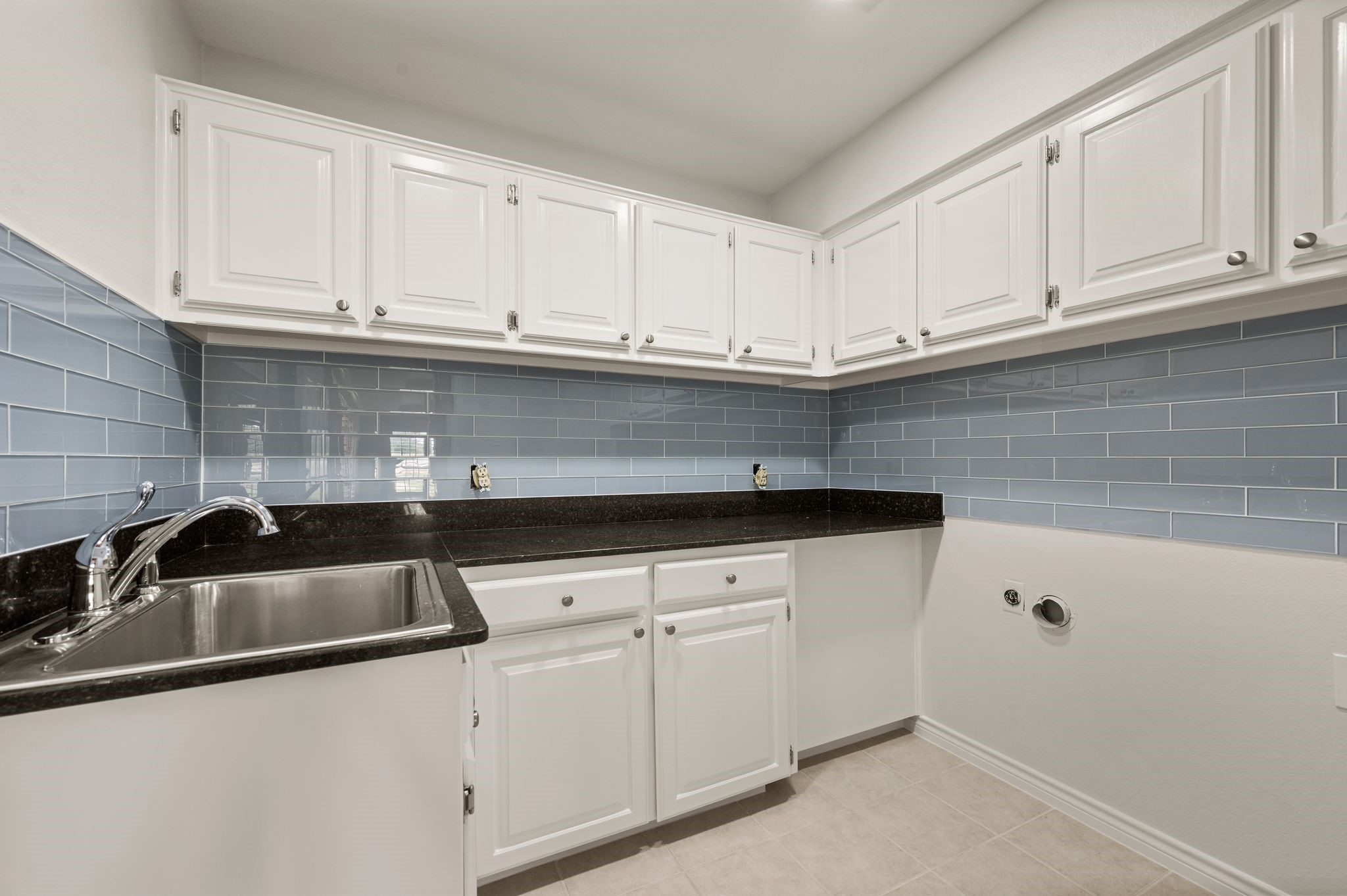 1000 Raven Bend Court Southlake TX 76092
