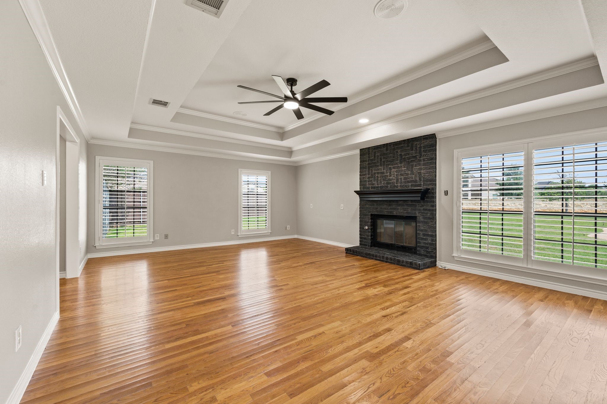 1000 Raven Bend Court Southlake TX 76092