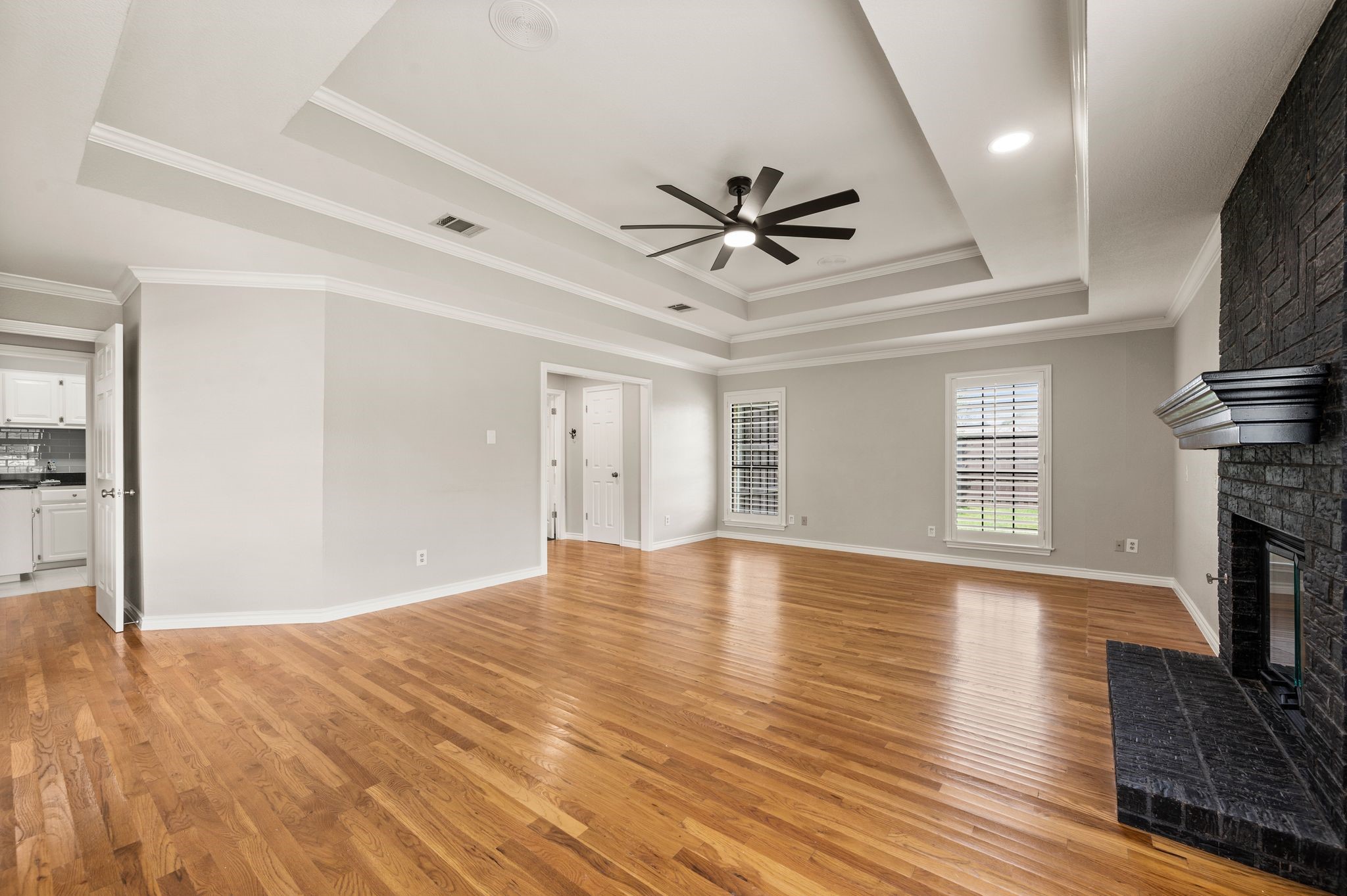1000 Raven Bend Court Southlake TX 76092