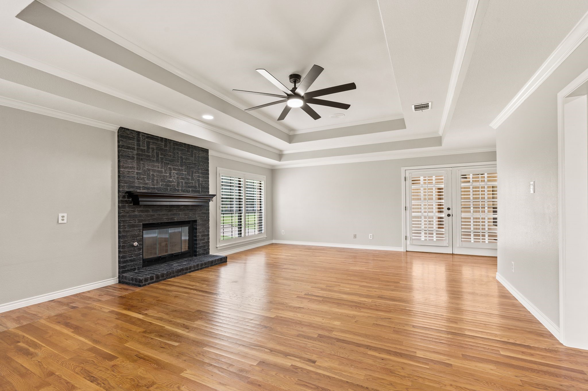 1000 Raven Bend Court Southlake TX 76092