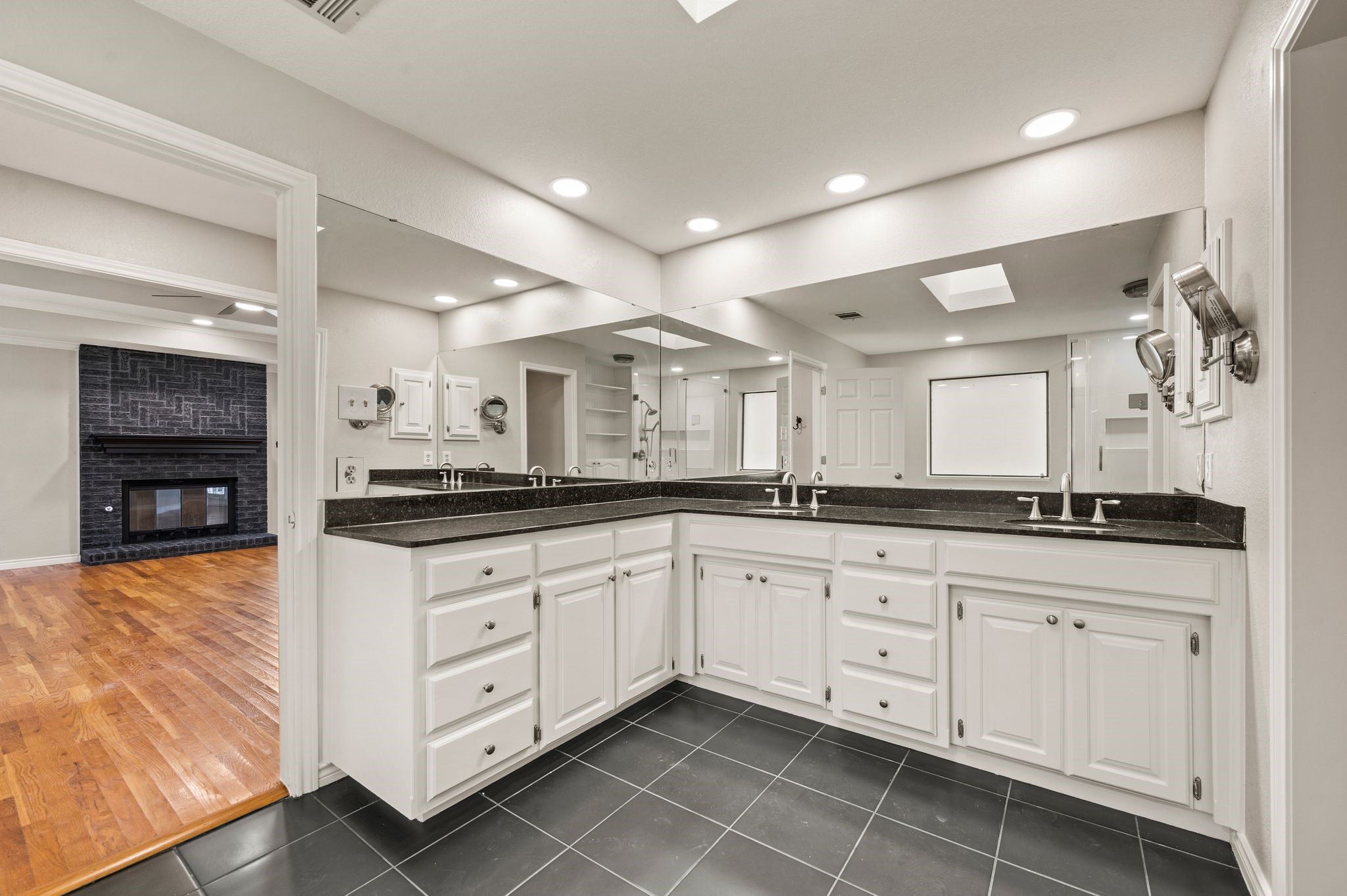 1000 Raven Bend Court Southlake TX 76092
