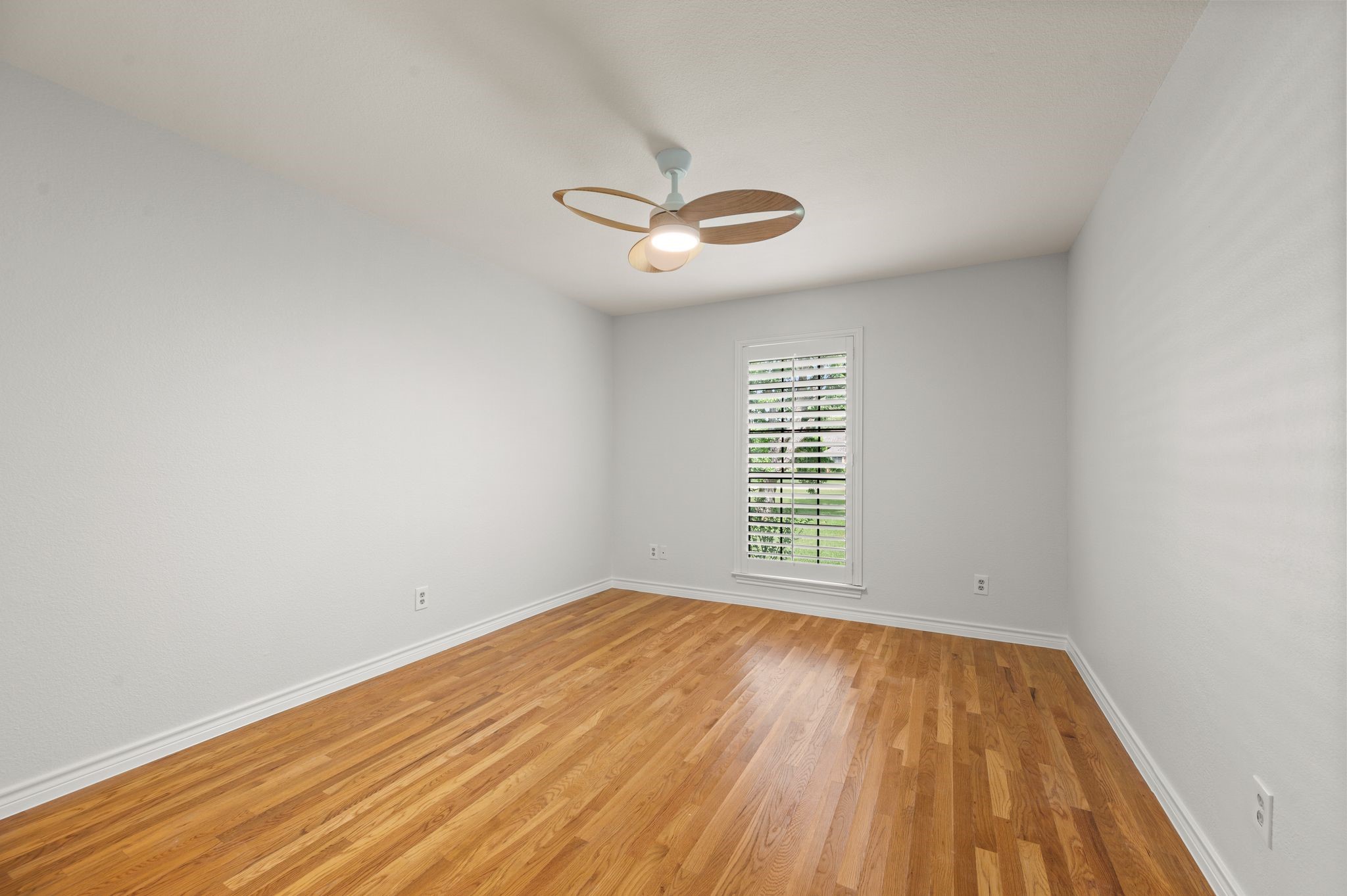 1000 Raven Bend Court Southlake TX 76092