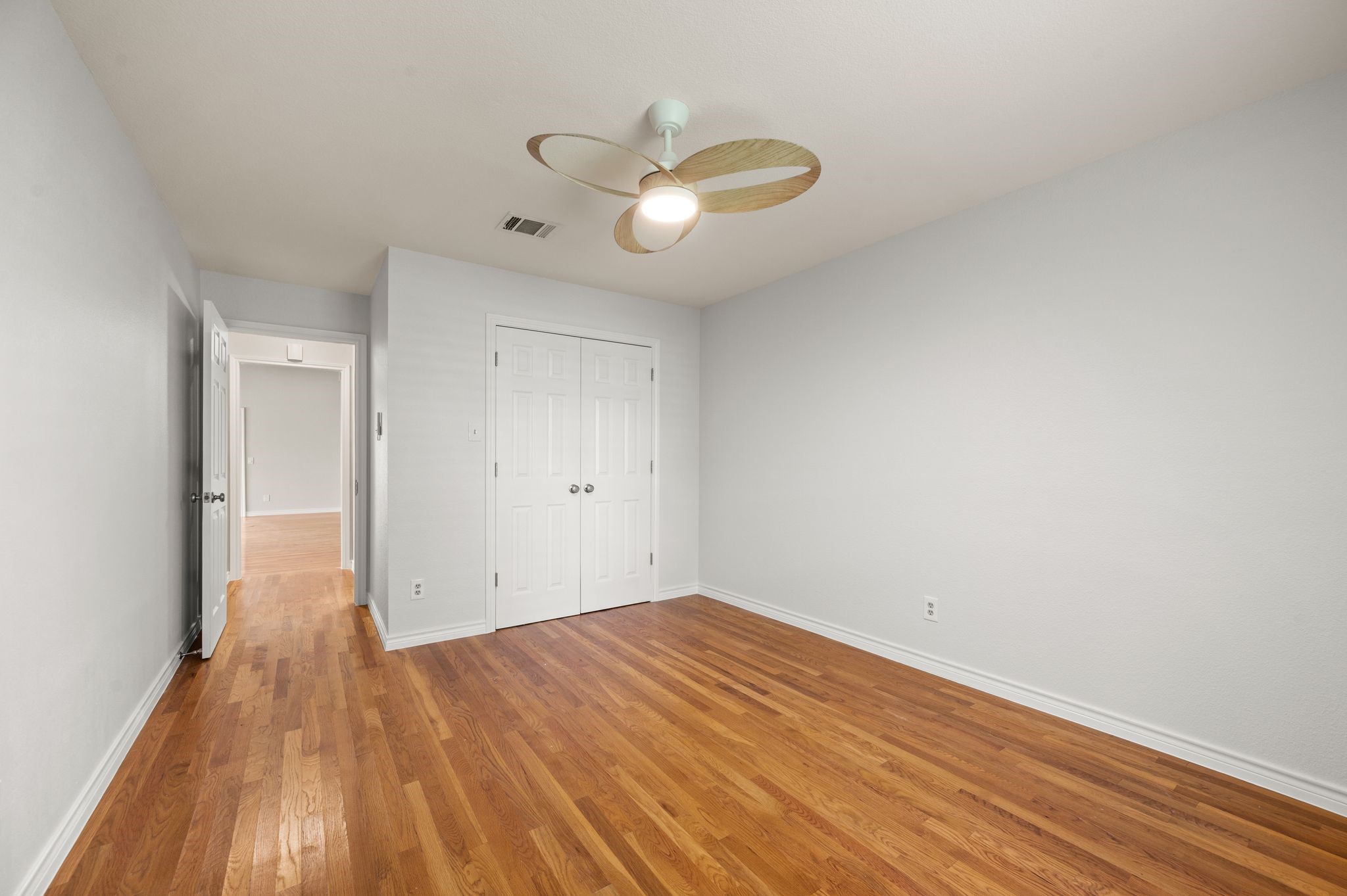 1000 Raven Bend Court Southlake TX 76092