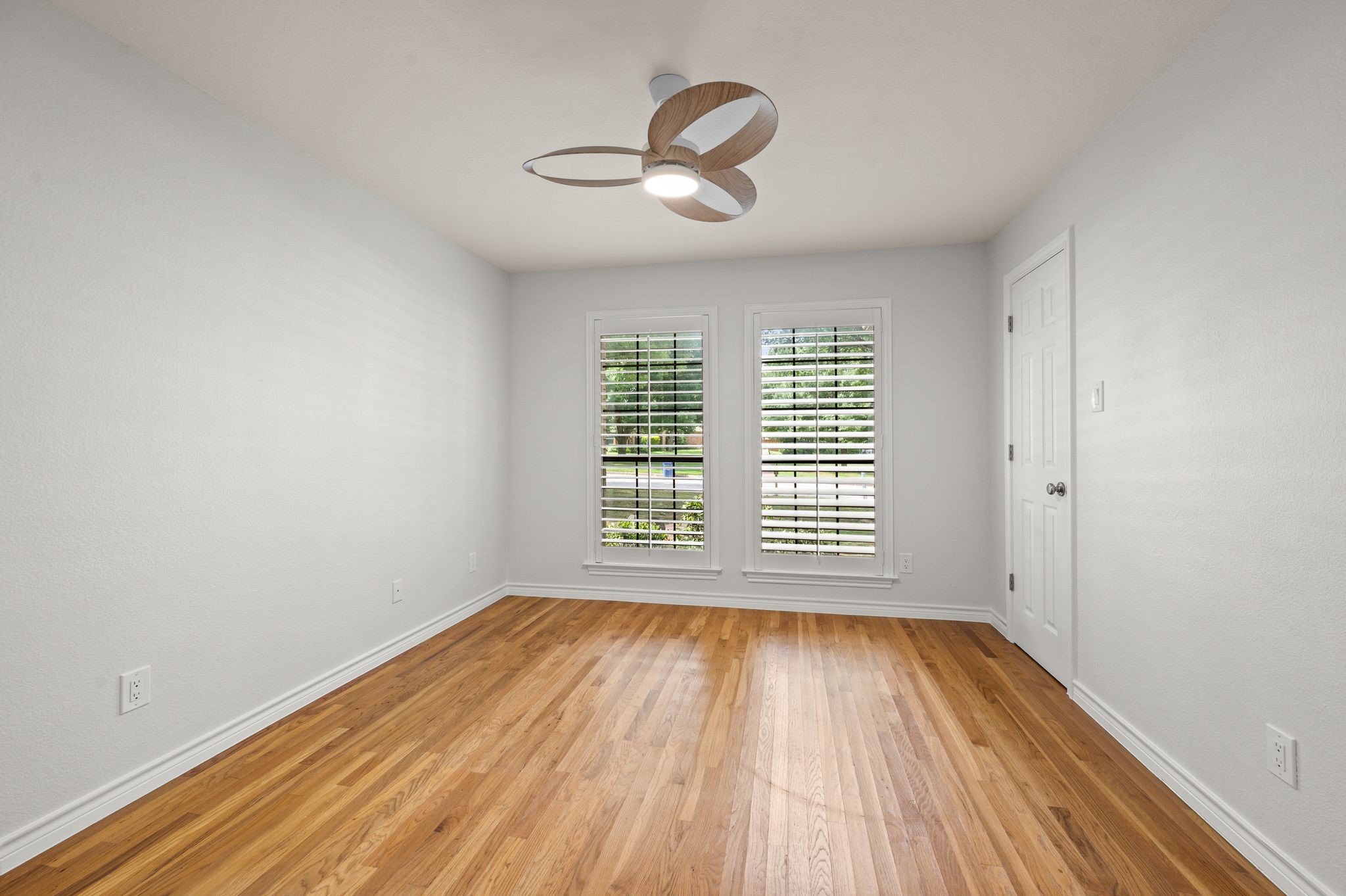 1000 Raven Bend Court Southlake TX 76092
