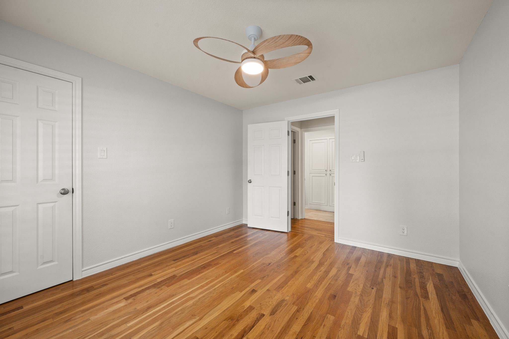 1000 Raven Bend Court Southlake TX 76092