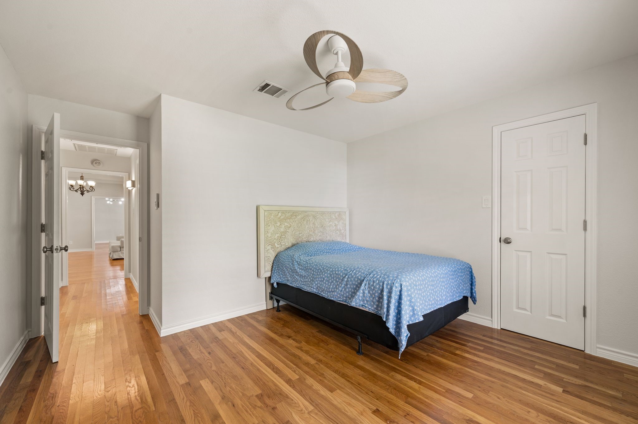 1000 Raven Bend Court Southlake TX 76092